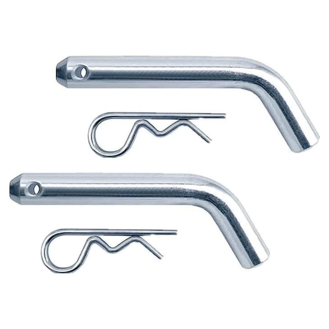 Pasador de Enganche Tellfeel 5/8" (1.59 cm) Alta Resistencia