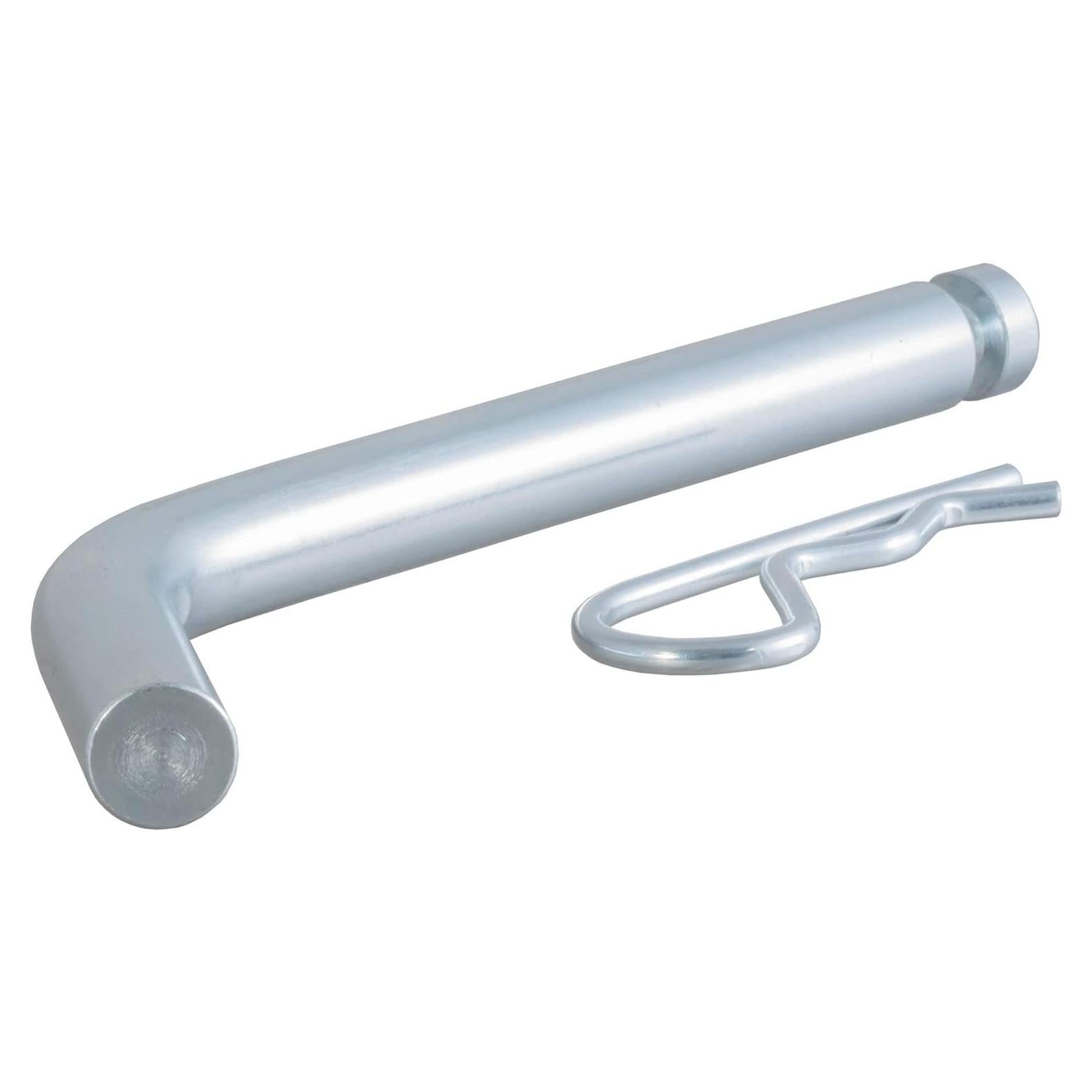 Pasador de Enganche CURT 21506 HD 5/8" para Remolque 9536 kg