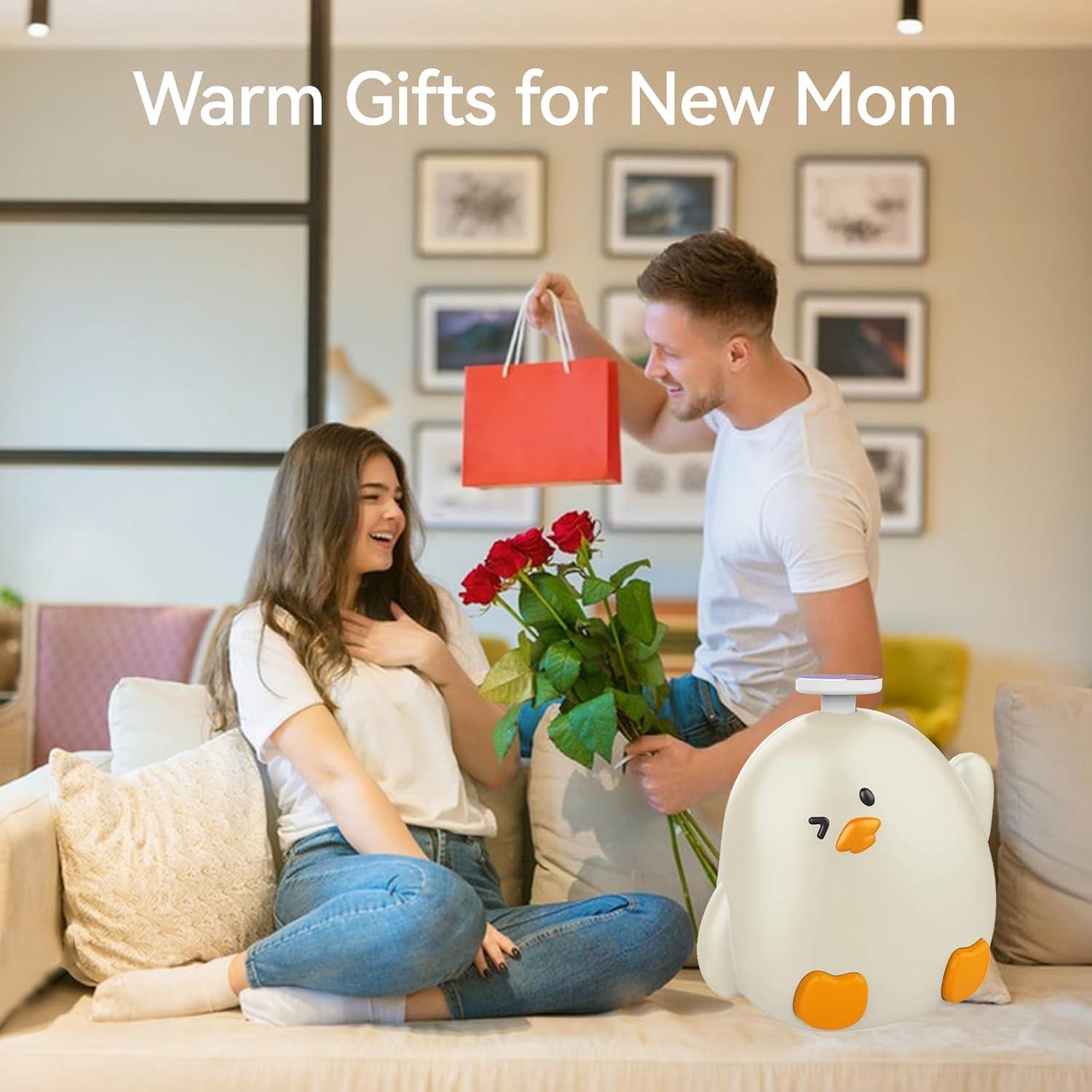 Lima de Uñas Eléctrica GEREFET para Bebés y Adultos - Kit Completo