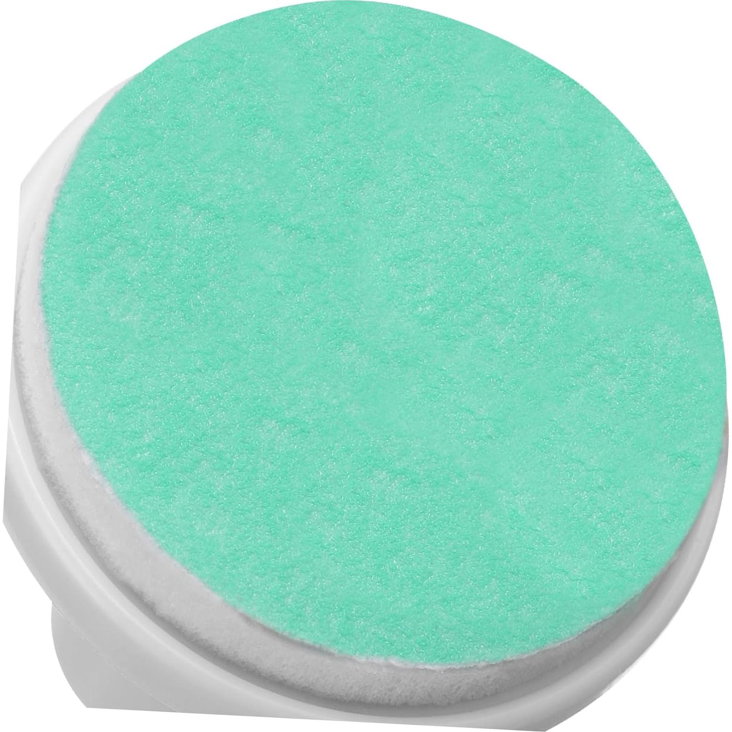 Almohadillas de Lima de Uñas para Bebés DOITOOL 24 Pcs