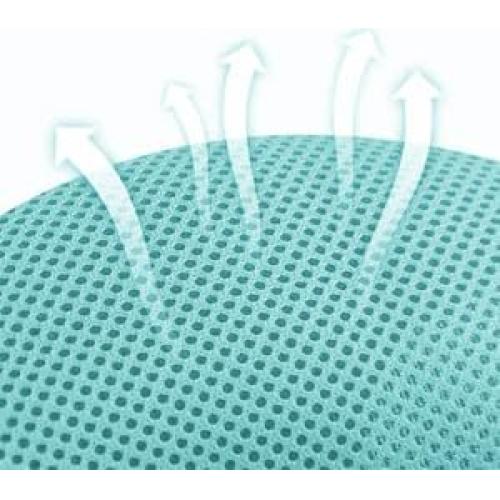 Arnés y Correa Ajustable para Gato Wanheart XL Verde