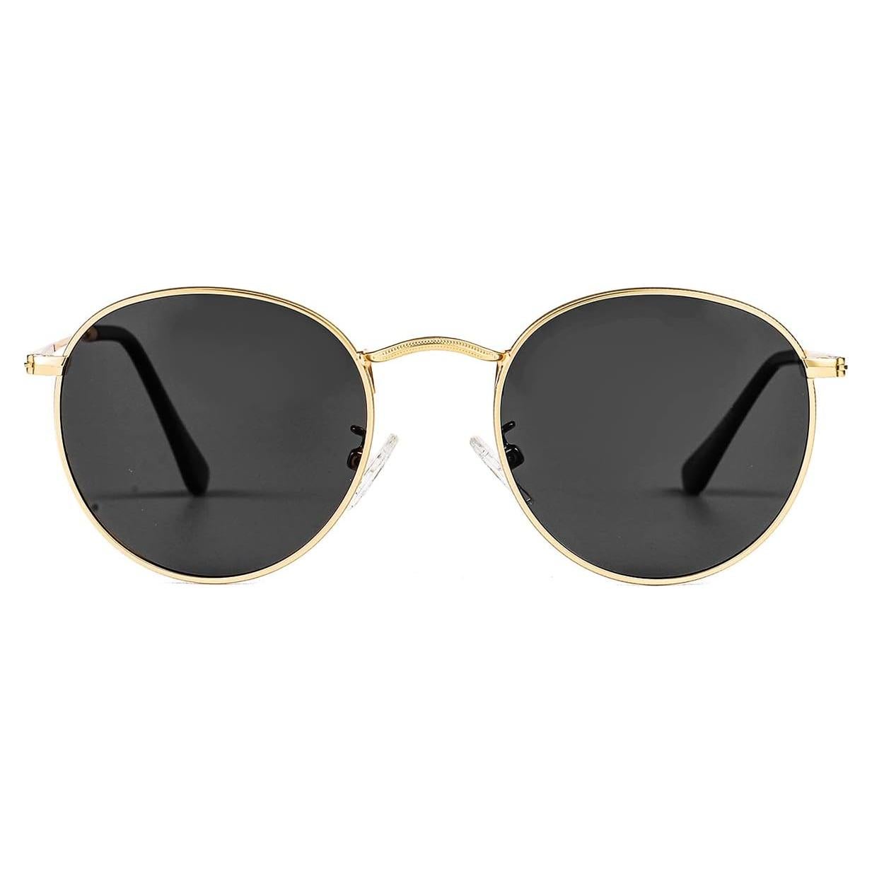 Gafas de sol polarizadas JOVAKIT para niños 0-16 años UV400