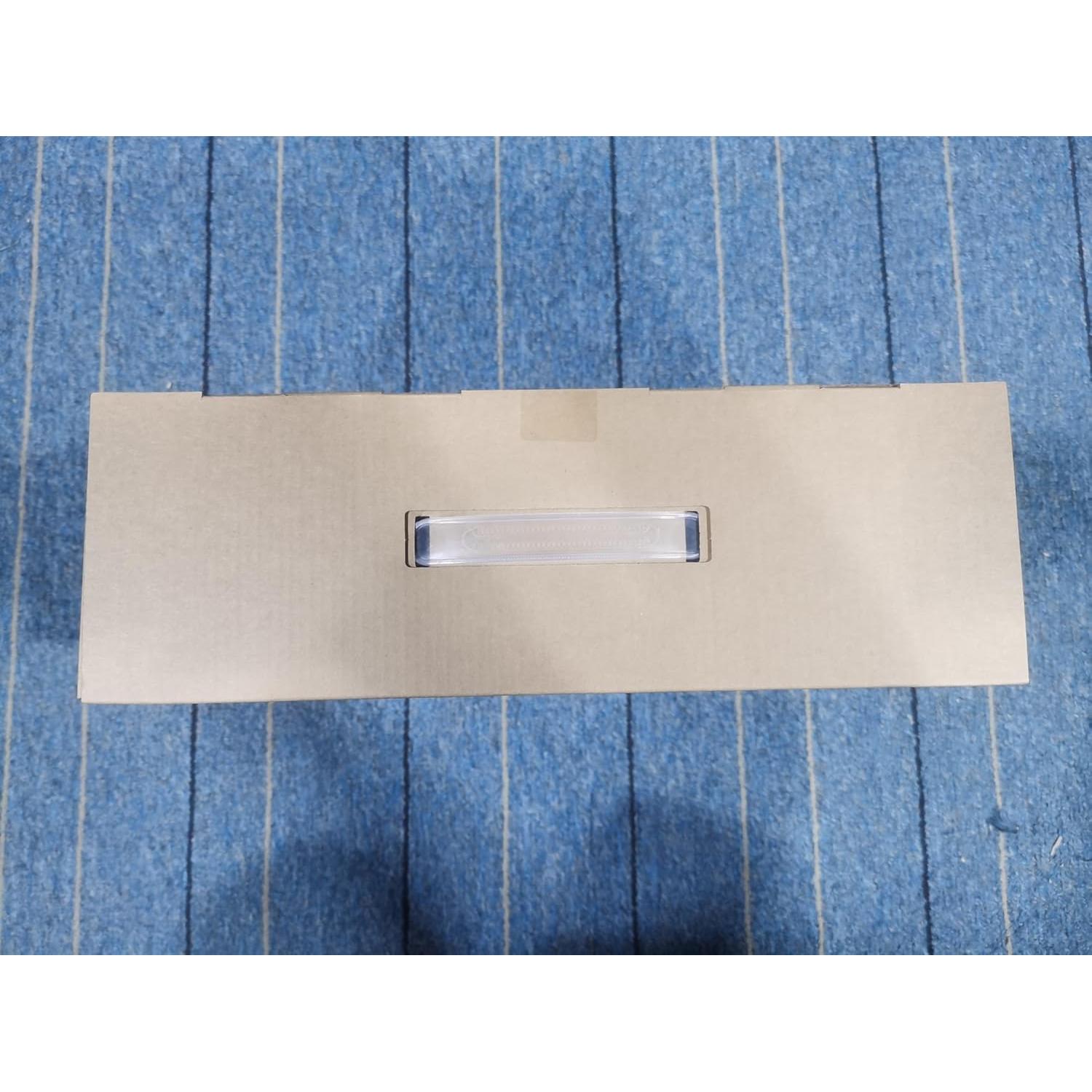 ZHIYUN CINEPEER Weebill 3E Estabilizador 3 Ejes 3 kg