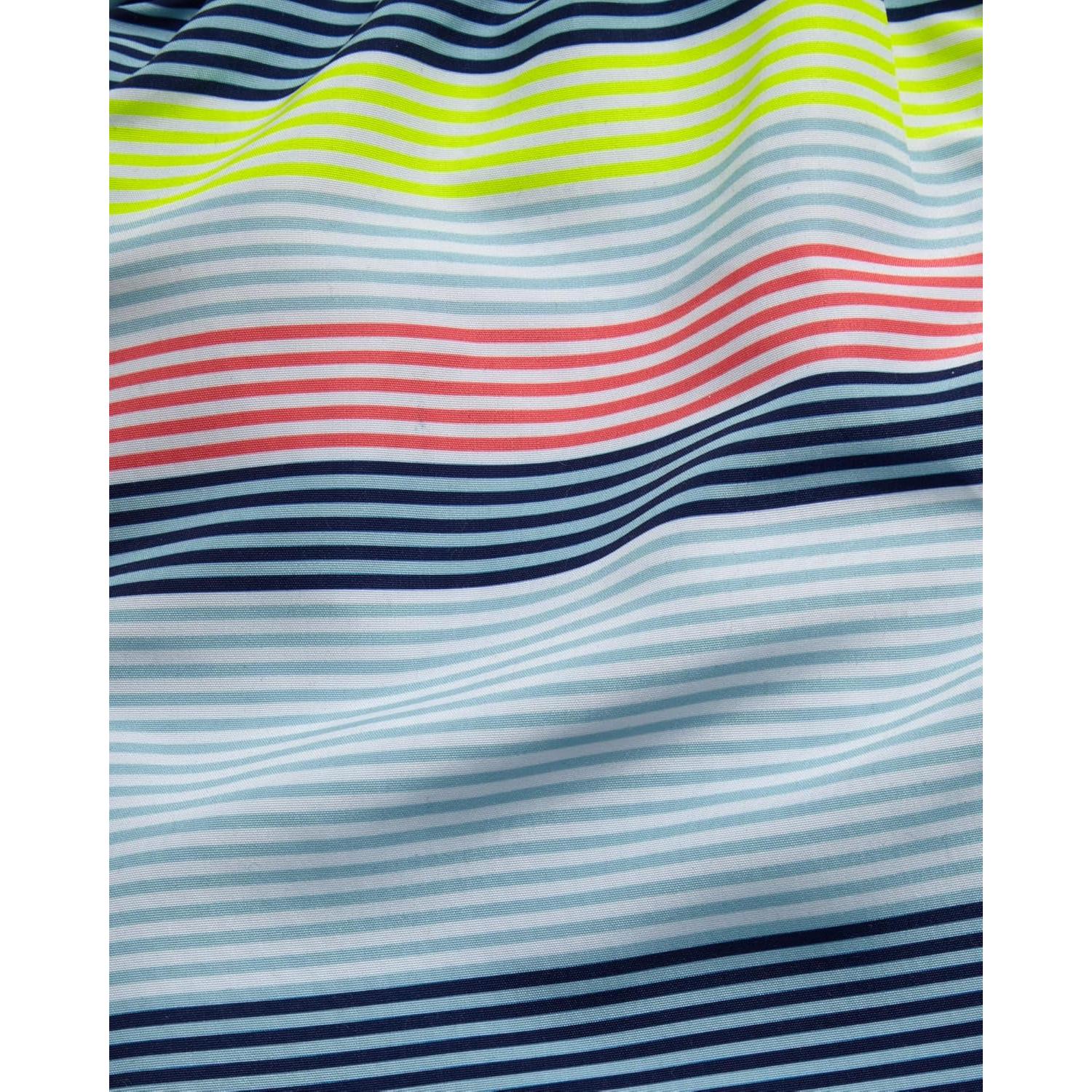 Conjunto de baño Quad Seven para bebés - 3 piezas, 12M-7