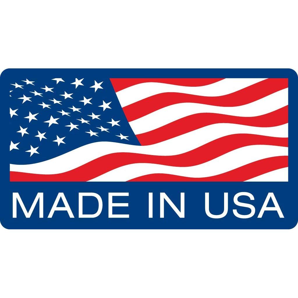 Eztotz BuckleShield - Cubierta de bloqueo cinturón seguridad niños