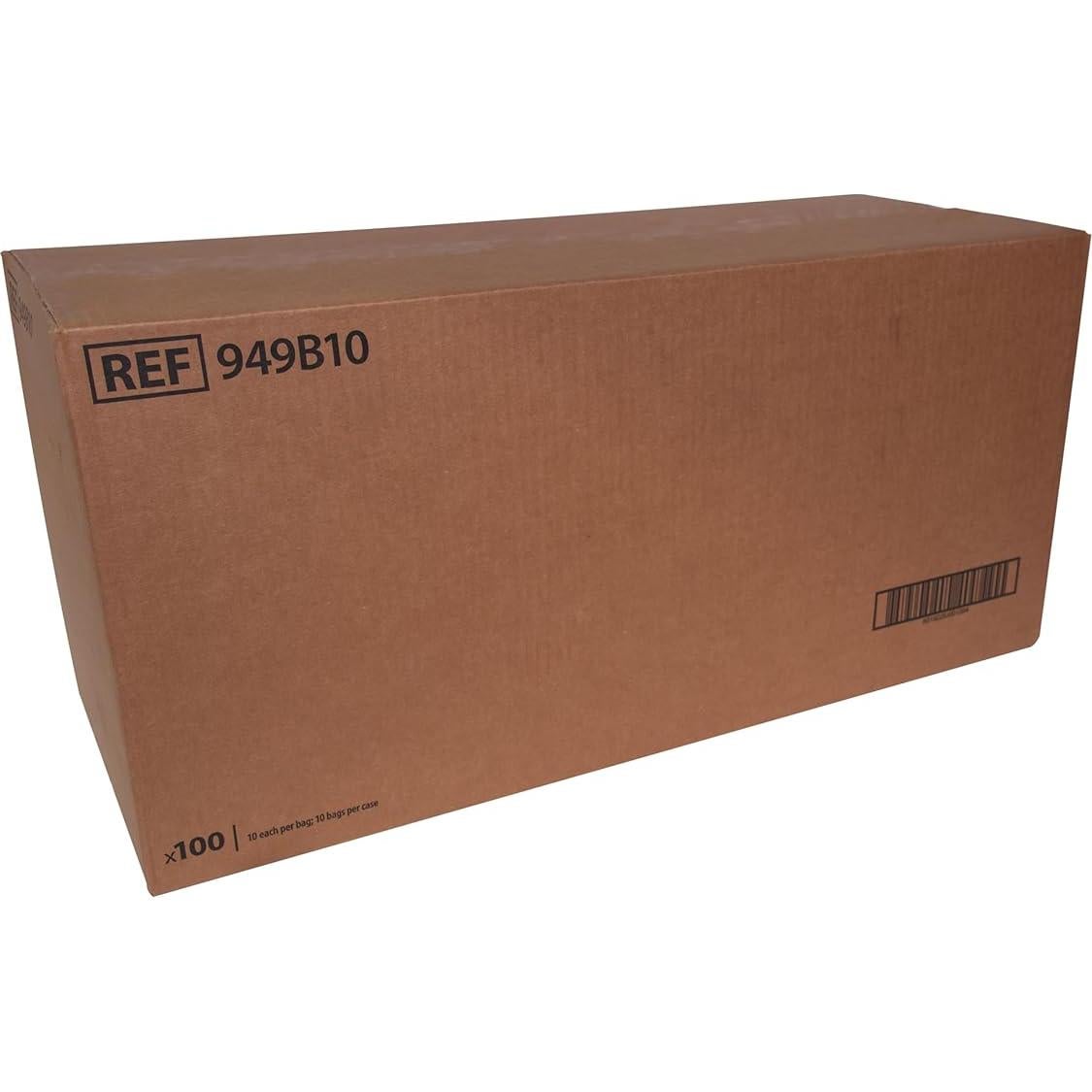 Bolsas de Incontinencia Cardinal Health 30x30cm Absorción Moderada