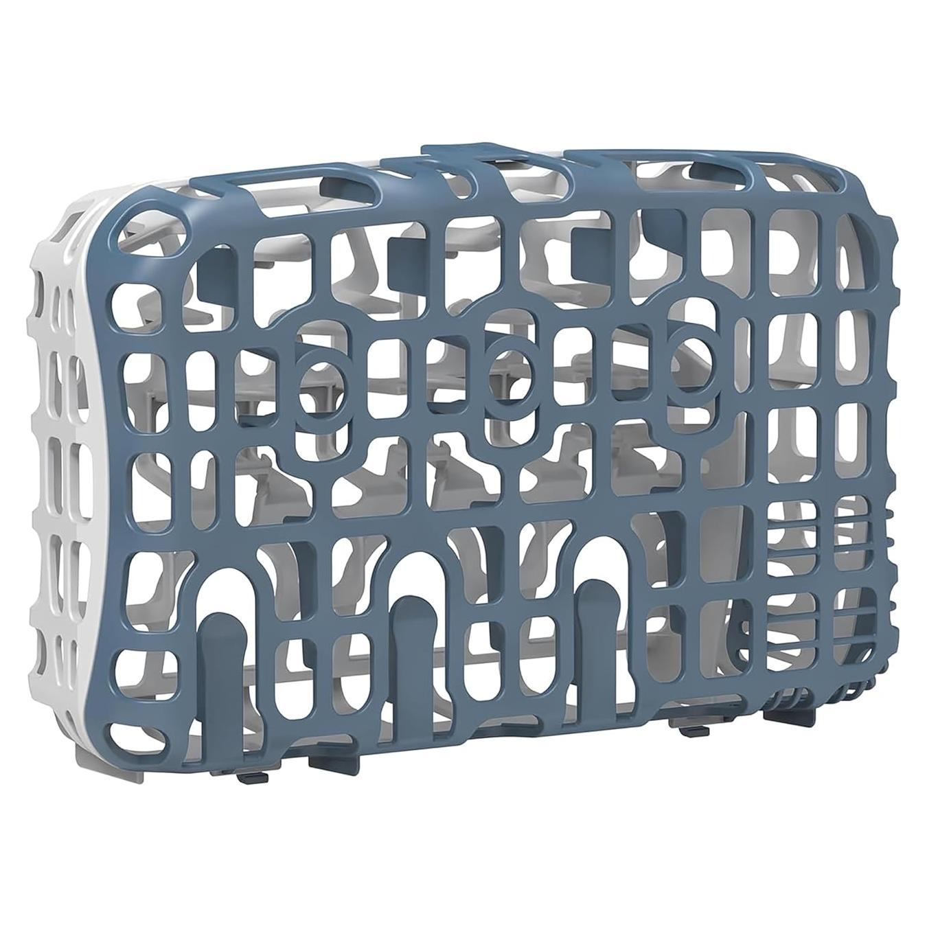 Canasta para Lavavajillas Dr. Brown para Biberones y Accesorios