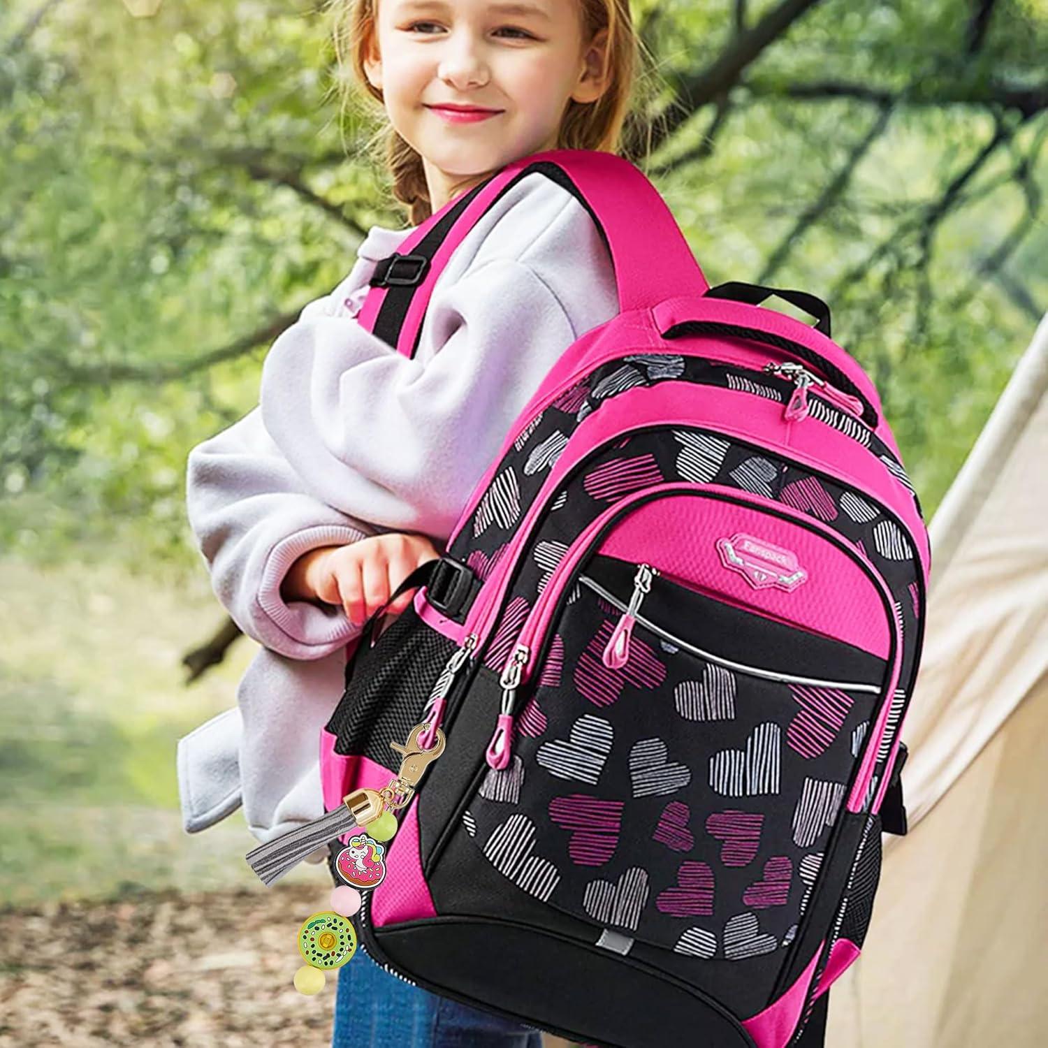 12 Perlas de Silicona para Manualidades Mortd - Postres