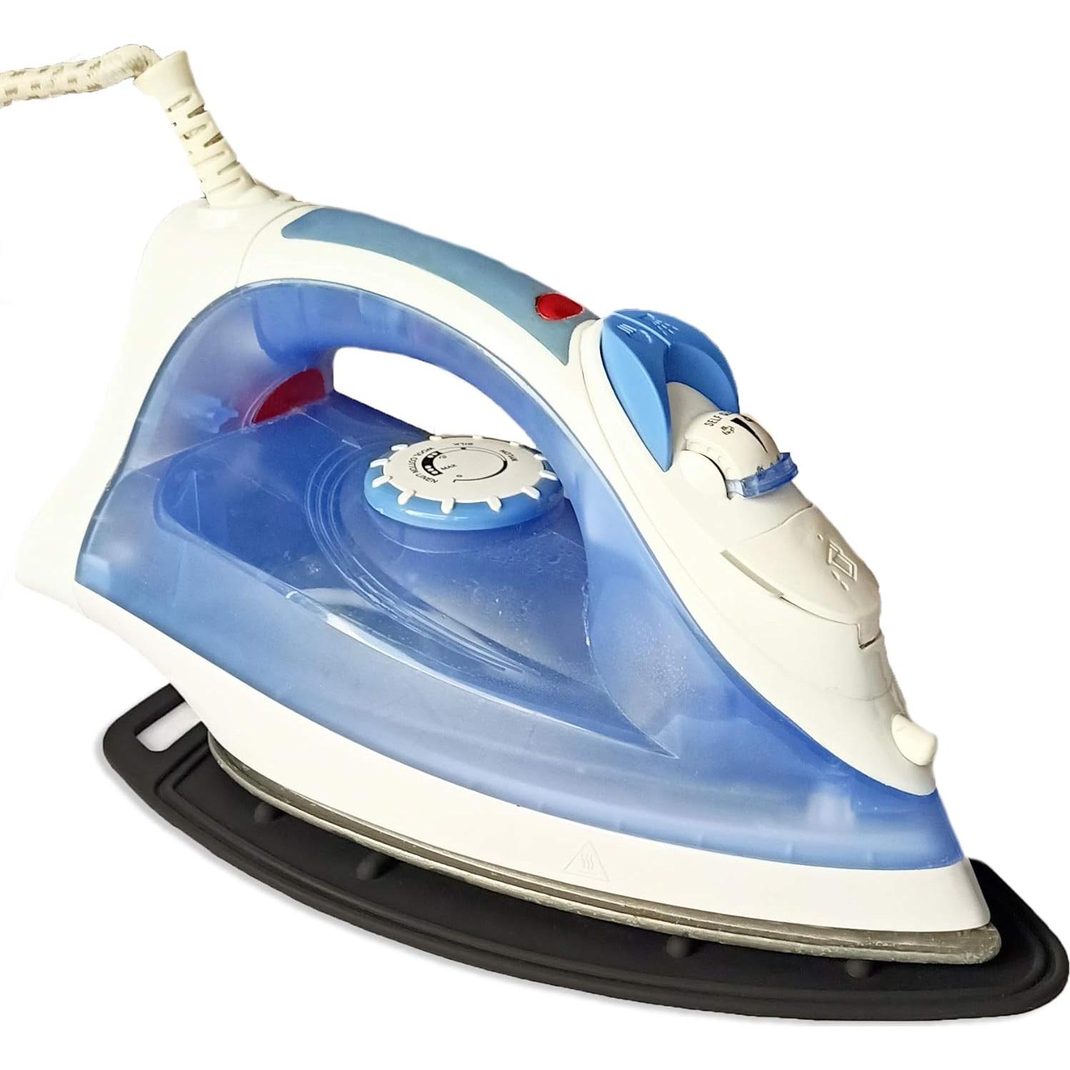 Almohadilla de Silicona Encasa XO 27x14 cm Resistente al Calor