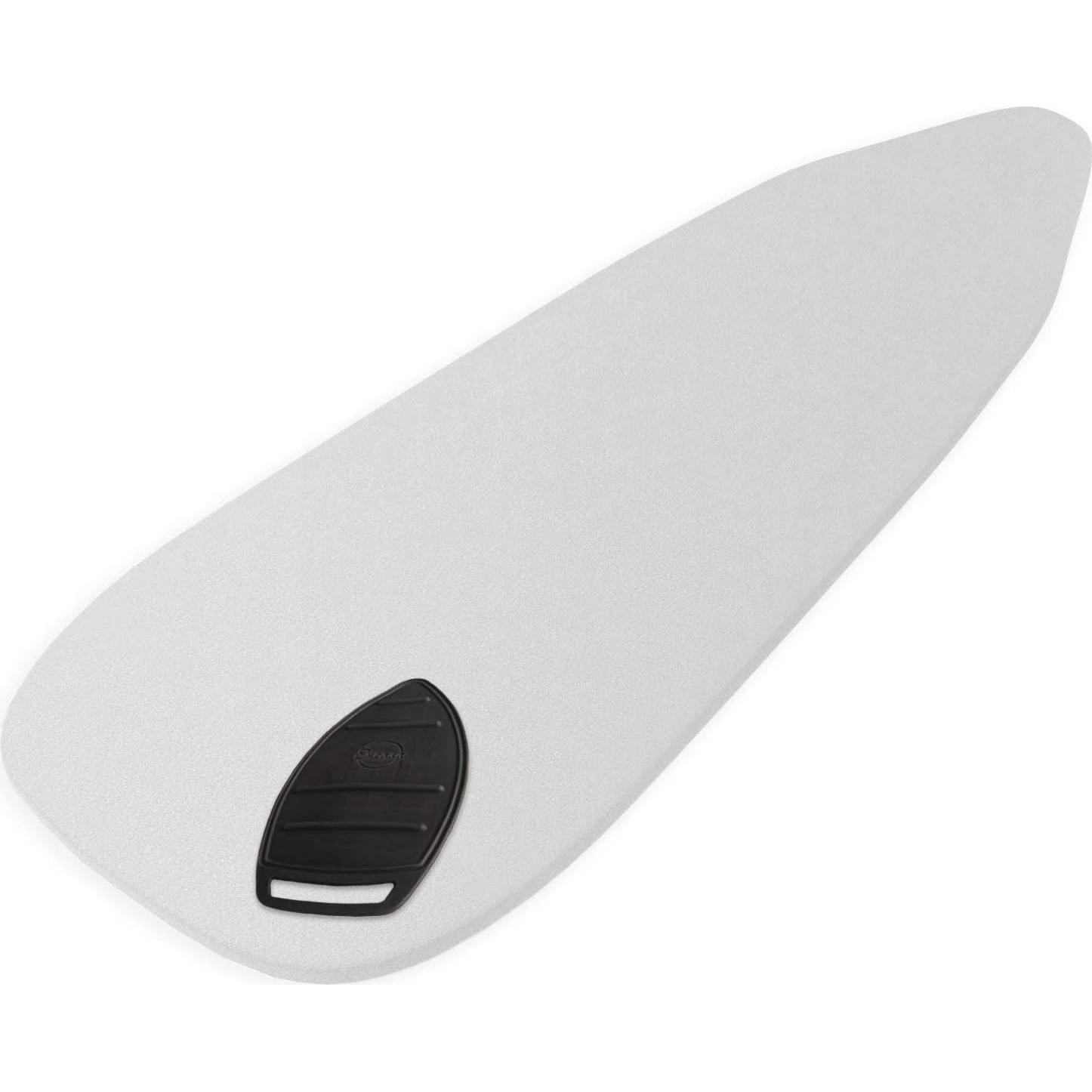 Almohadilla de Silicona Encasa XO 27x14 cm Resistente al Calor