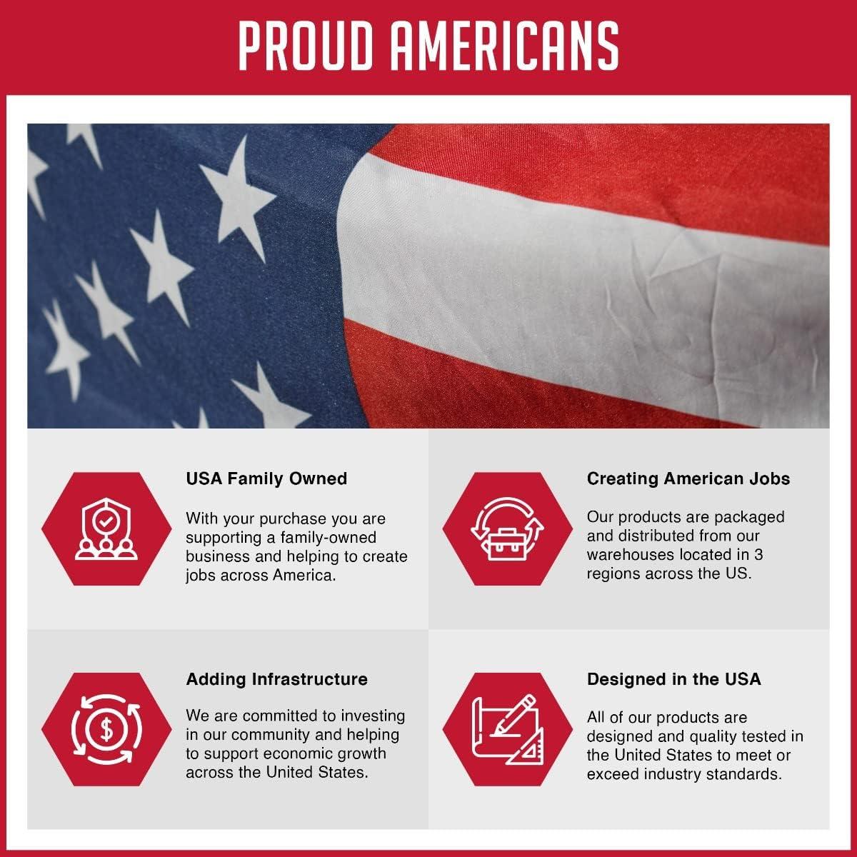 Cerraduras de Rueda Acorn Partes de Accesorios M12x1.25 Cromo