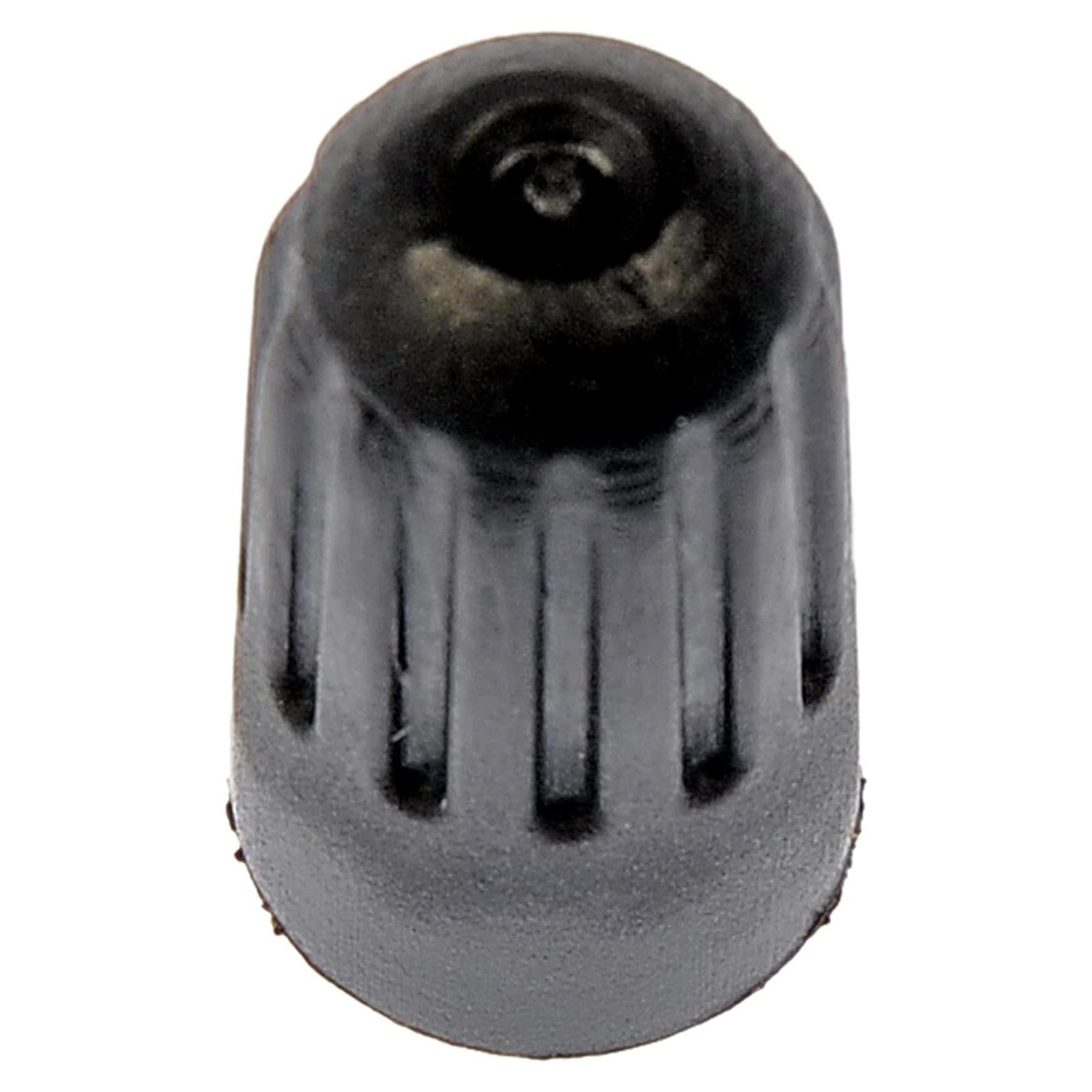 Tapa de Válvula TPMS Dorman 609-154 Paquete de 50 Unidades