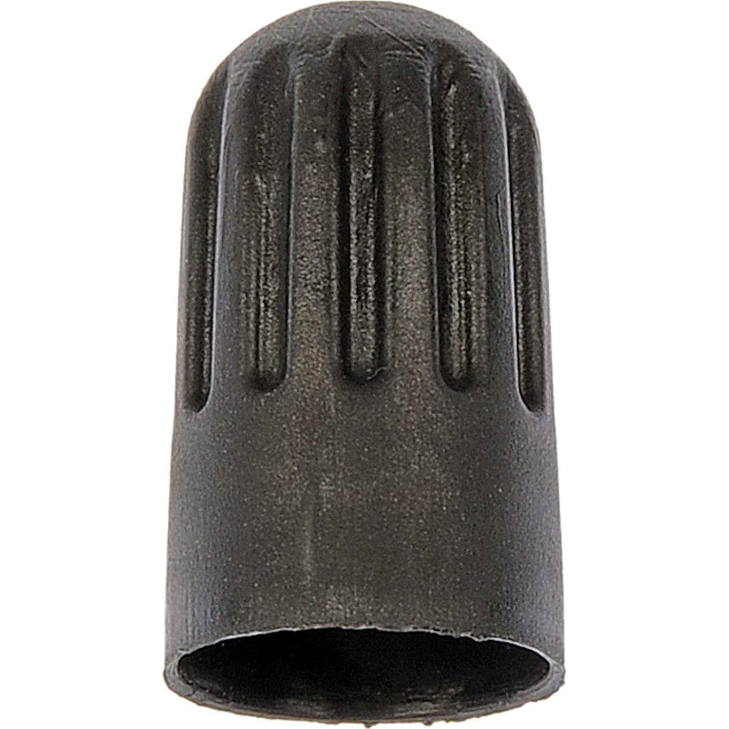 Tapa de Válvula TPMS Dorman 609-154 Paquete de 50 Unidades
