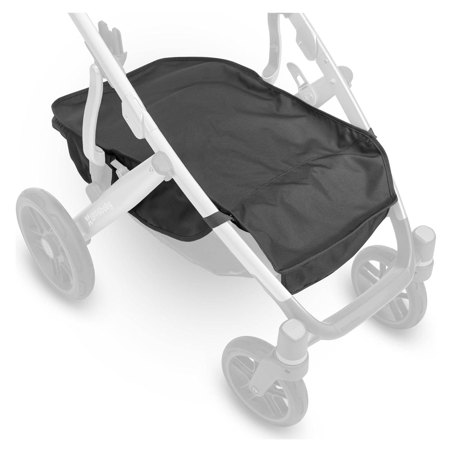 Cubierta de Cesta UPPAbaby para Carrito Vista 2015-2019