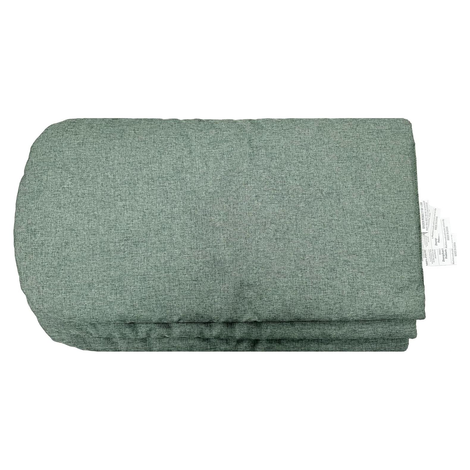 Almohadilla Interior para Carro de Mascotas ROODO BW021P - Juego de 3