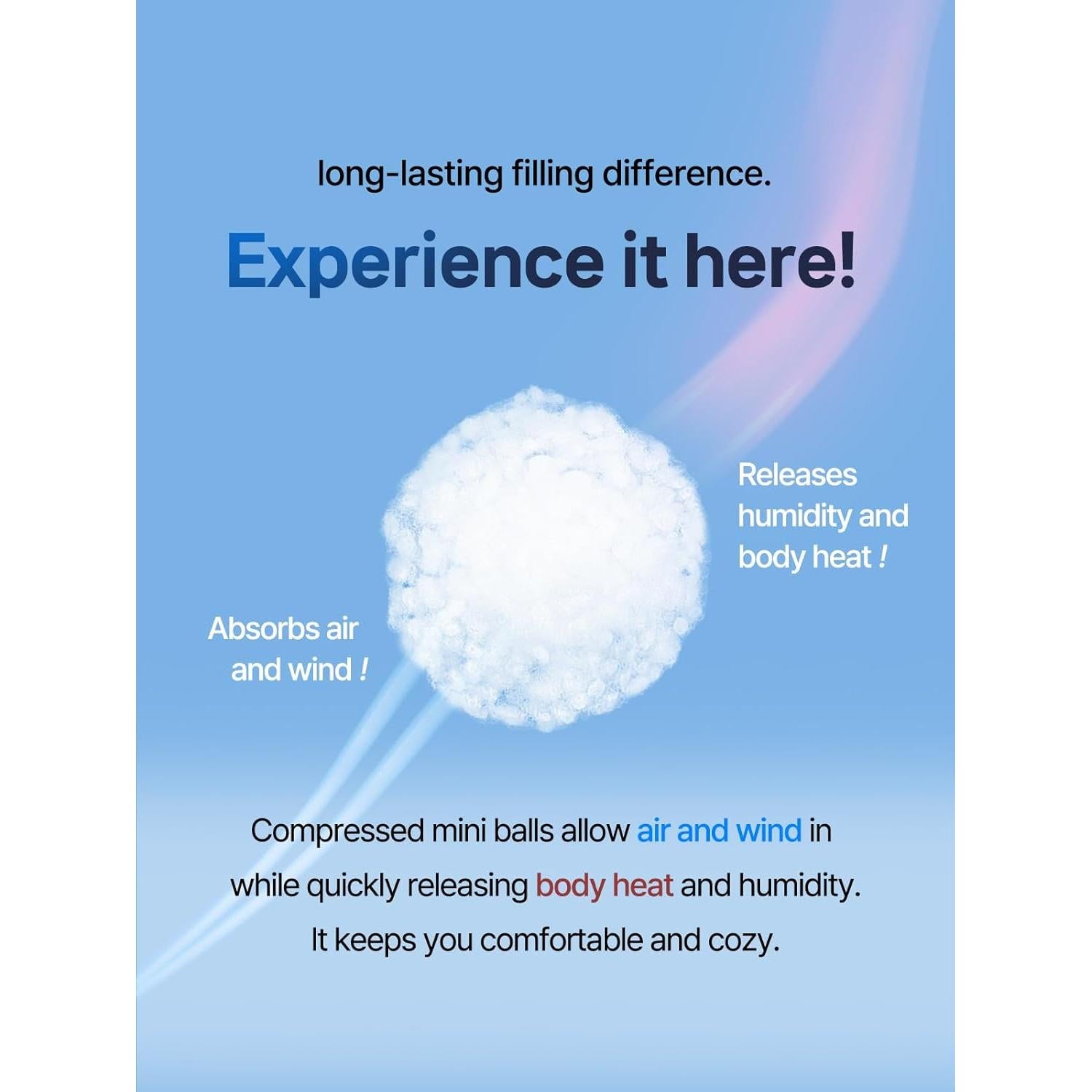 Cojín Trasero para Cochecito de Mascotas Harryspet Beige