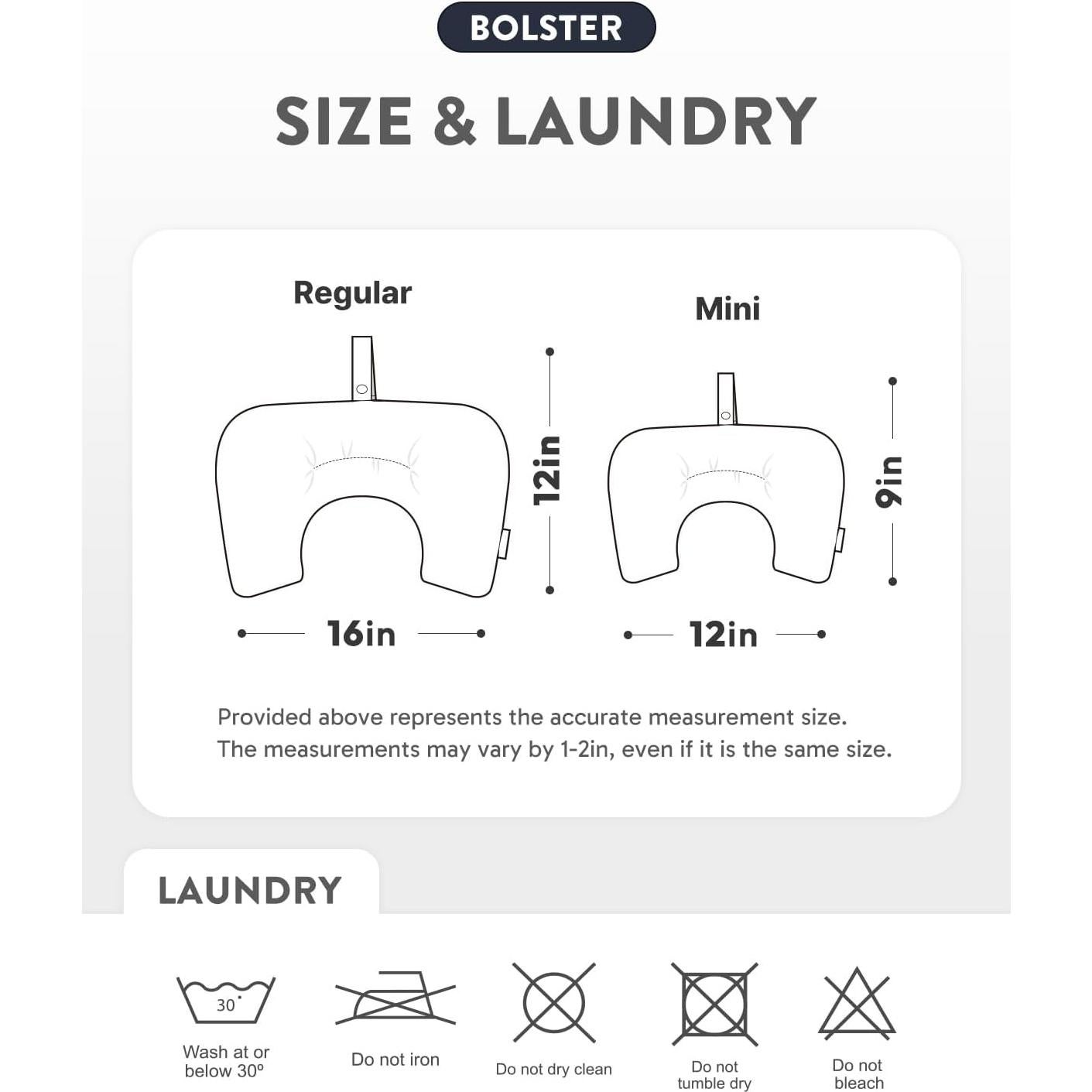 Cojín ortopédico Harryspet para cochecitos de mascotas rosa