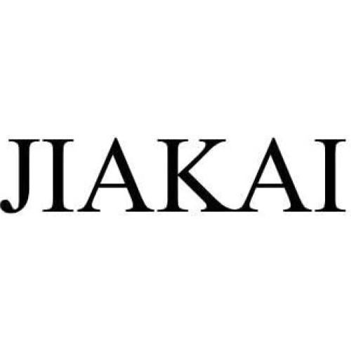 Juego de 12 Piezas Cucharas y Tenedores de Acero Inoxidable JIAKAI