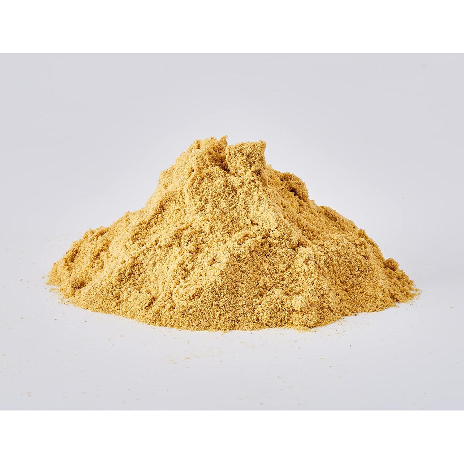 Alimento para Loros Bebés Tropican Hari Hagen 2 kg Nutrición Óptima