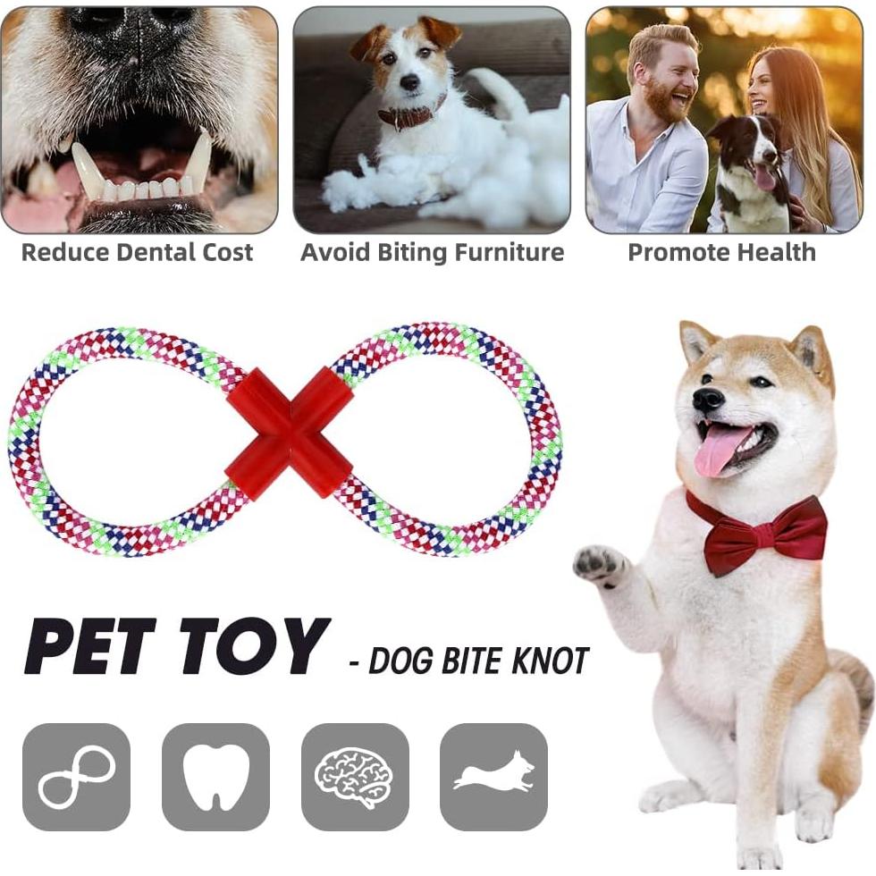 Escaleras para Perros INRLKIT 5 Pasos Antideslizantes 62 cm