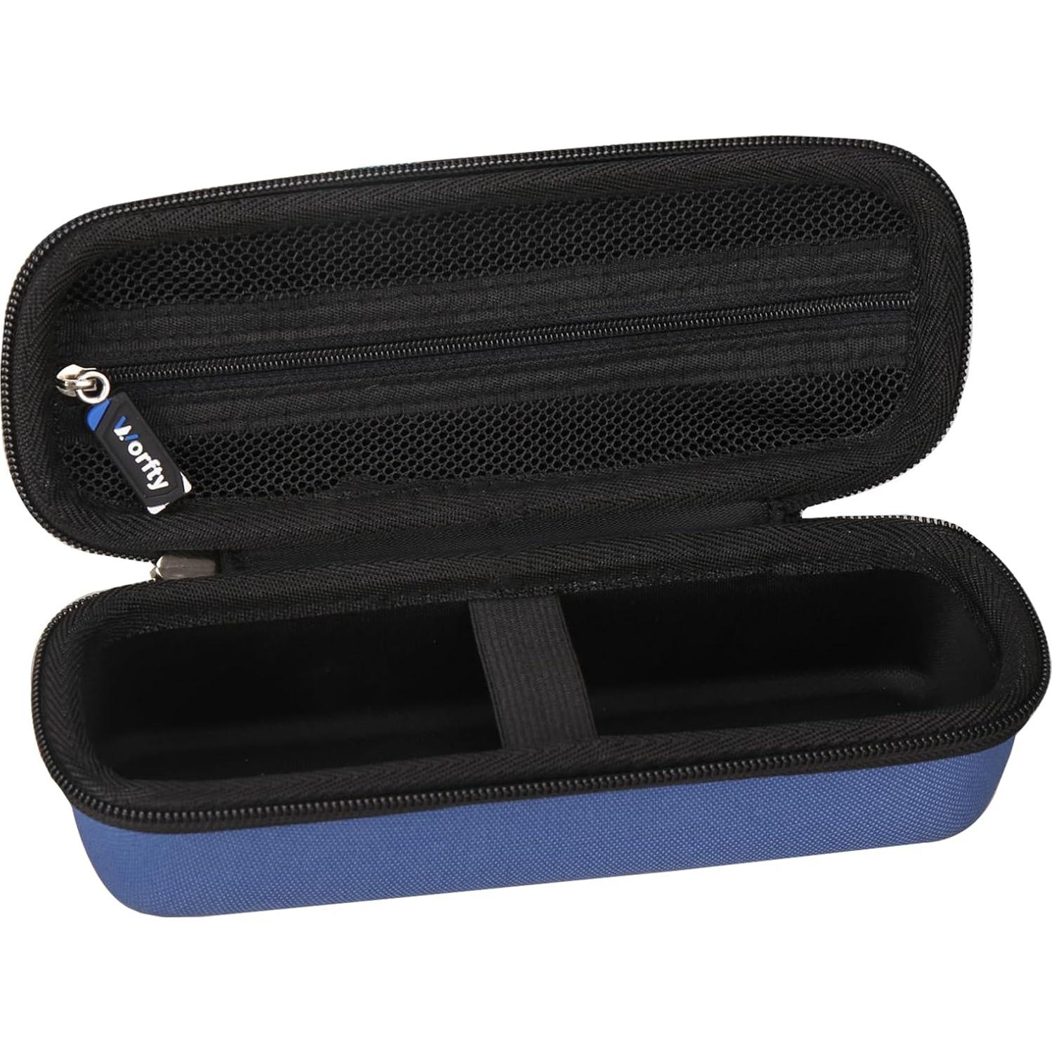 Funda de Almacenamiento Dremel 7350-PET para Cortador de Uñas