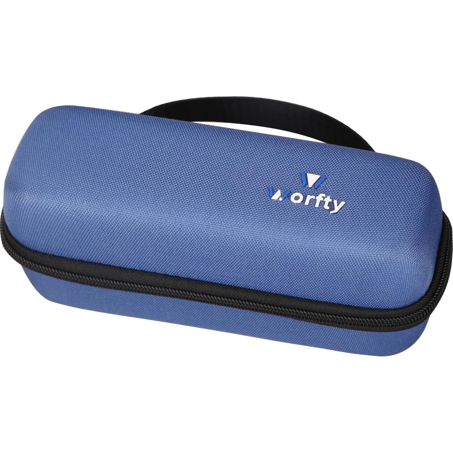 Funda de Almacenamiento Dremel 7350-PET para Cortador de Uñas