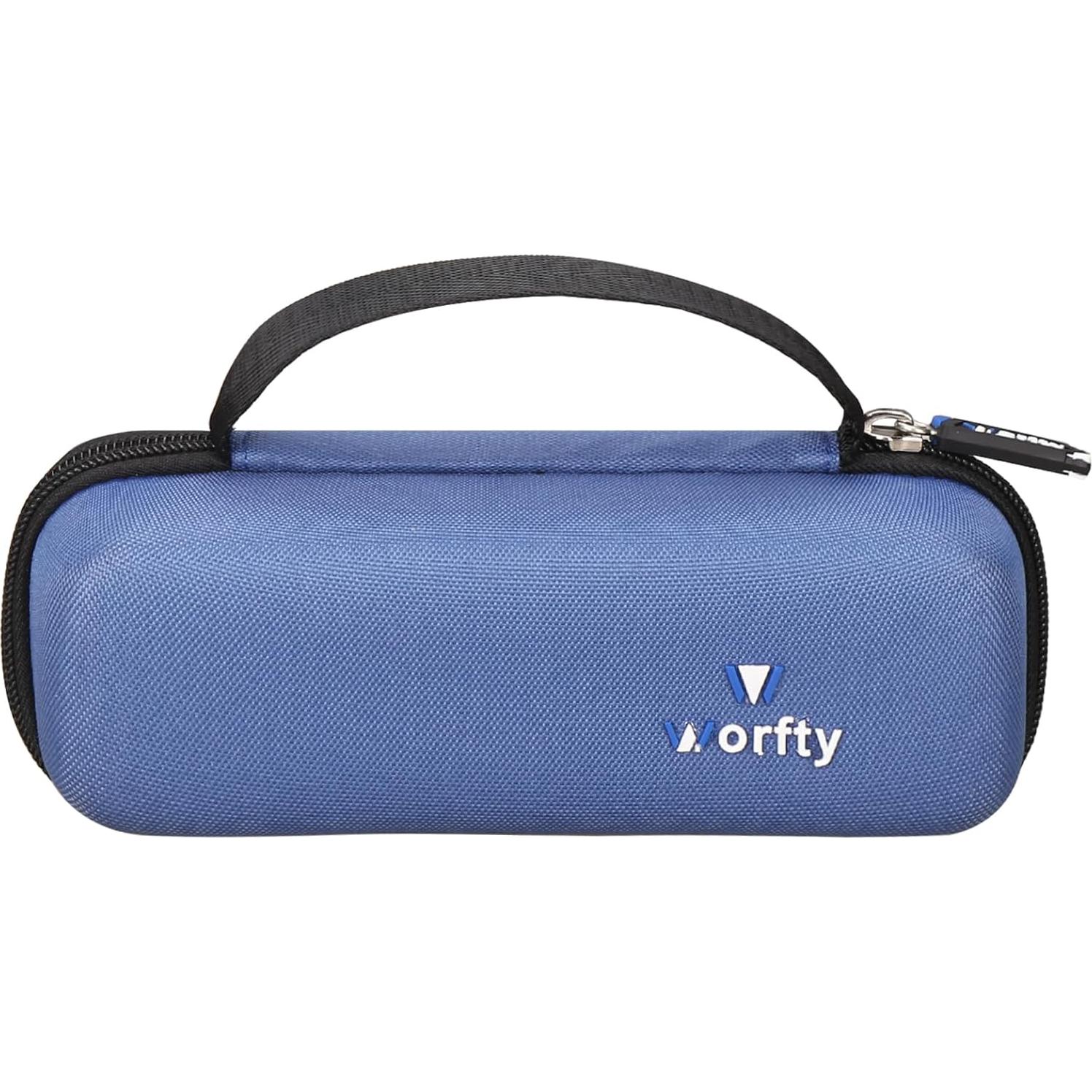 Funda de Almacenamiento Dremel 7350-PET para Cortador de Uñas