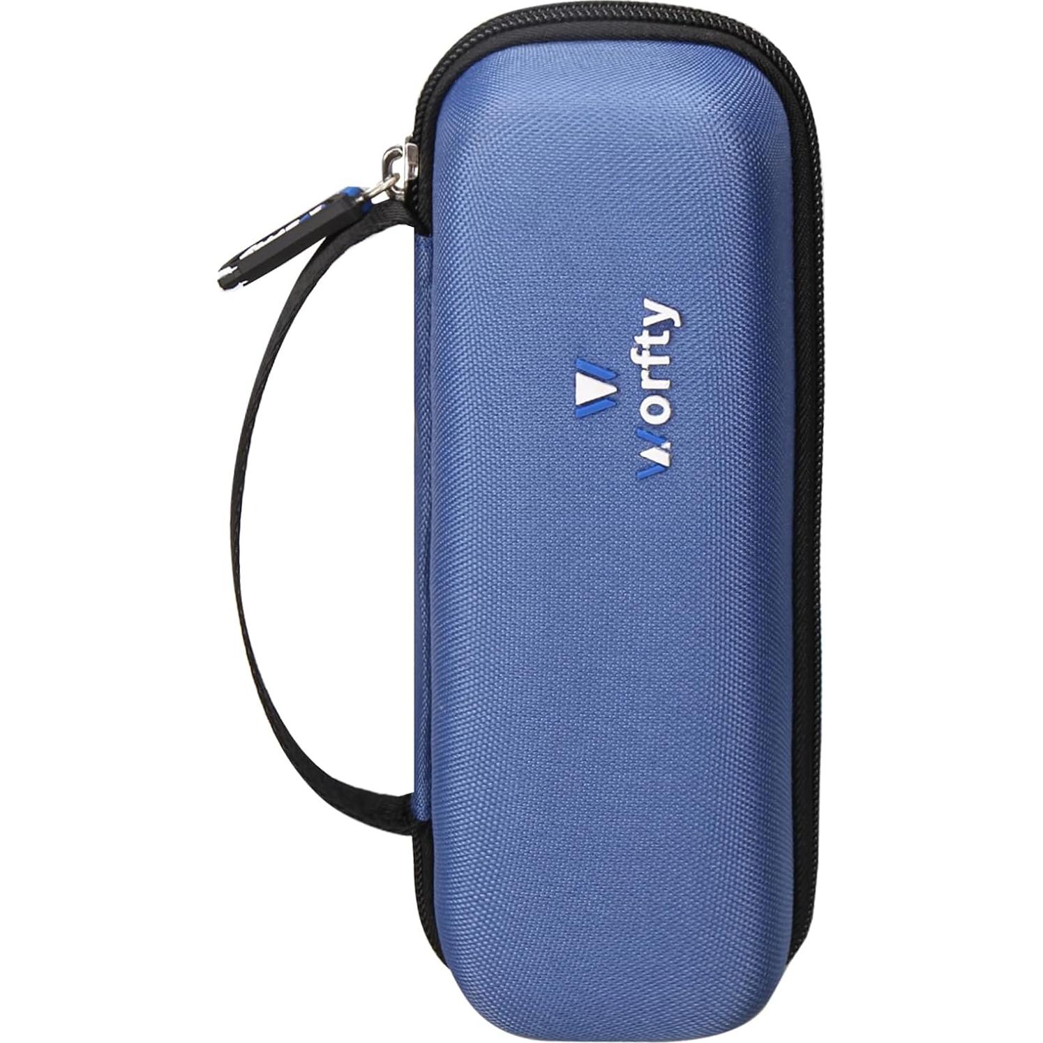 Funda de Almacenamiento Dremel 7350-PET para Cortador de Uñas