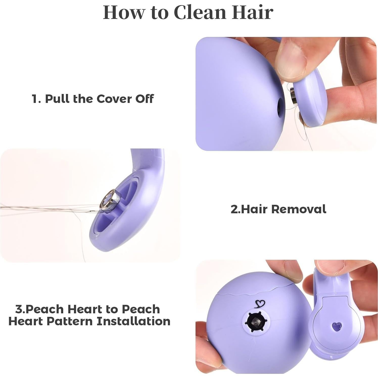 Juguete Interactivo para Gatos ORSDA Bola Inteligente T93-P