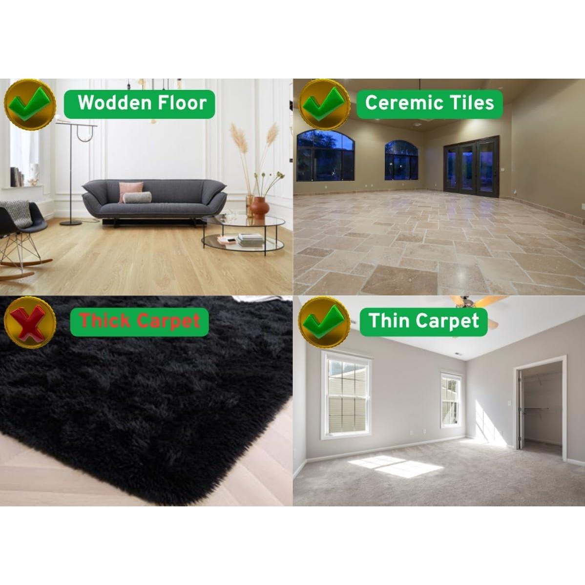 Juguete Interactivo para Gatos y Perros RivOcen Rojo 6.99cm