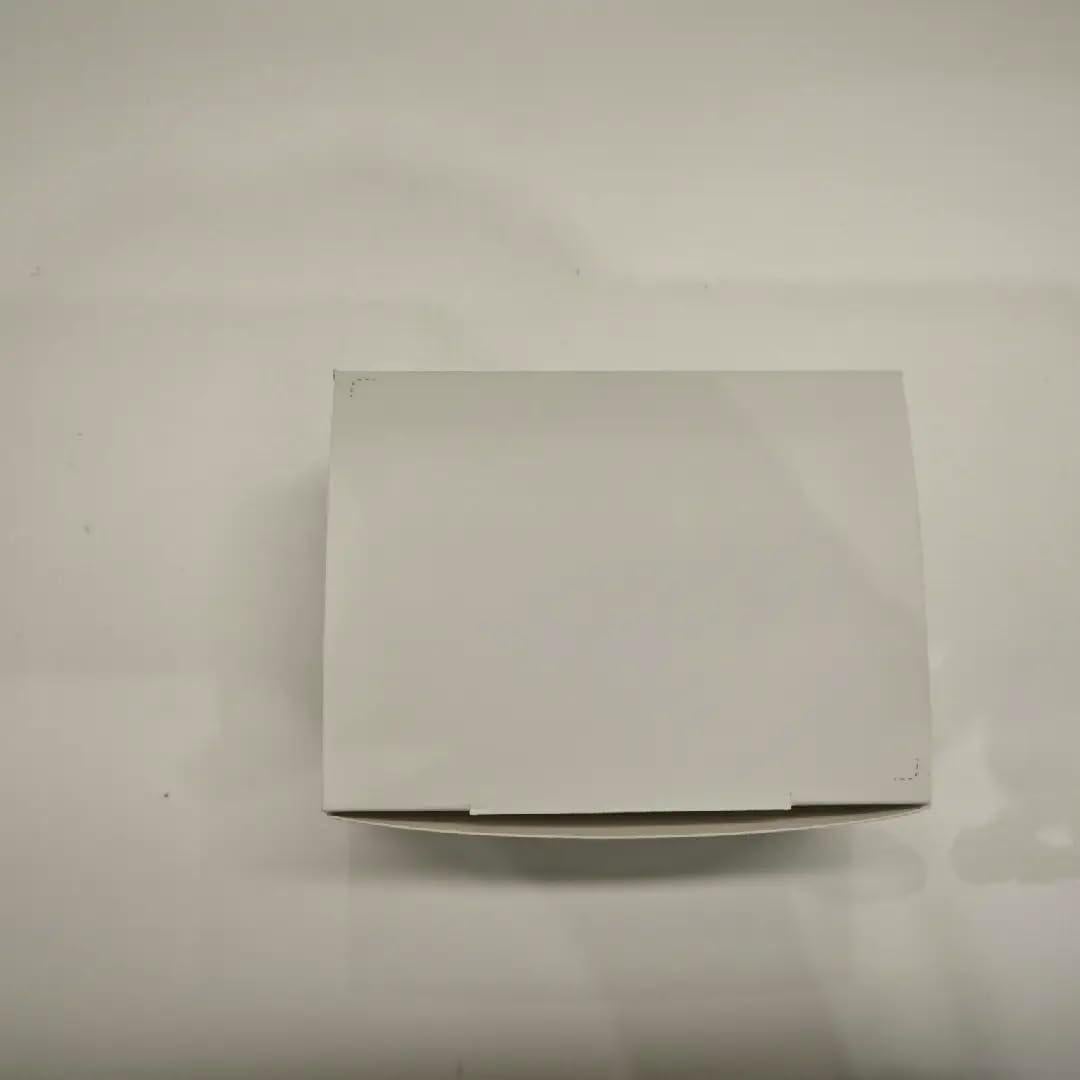 Juguete Interactivo para Gatos Cheerble CWJ03 Azul