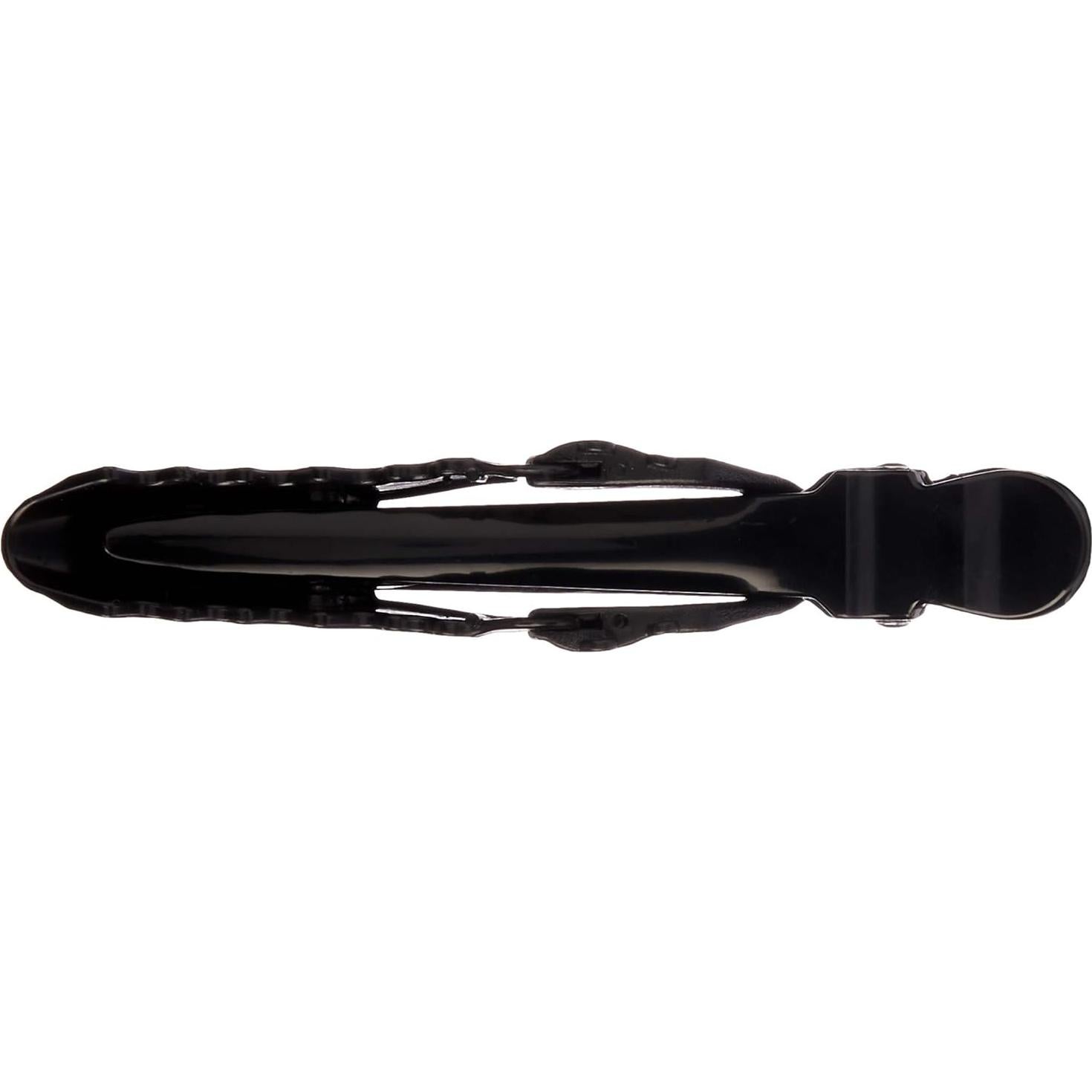 Juego de Clips para Cabello Paul Mitchell ProClips - 4 Unidades, Agarre Autocerrante