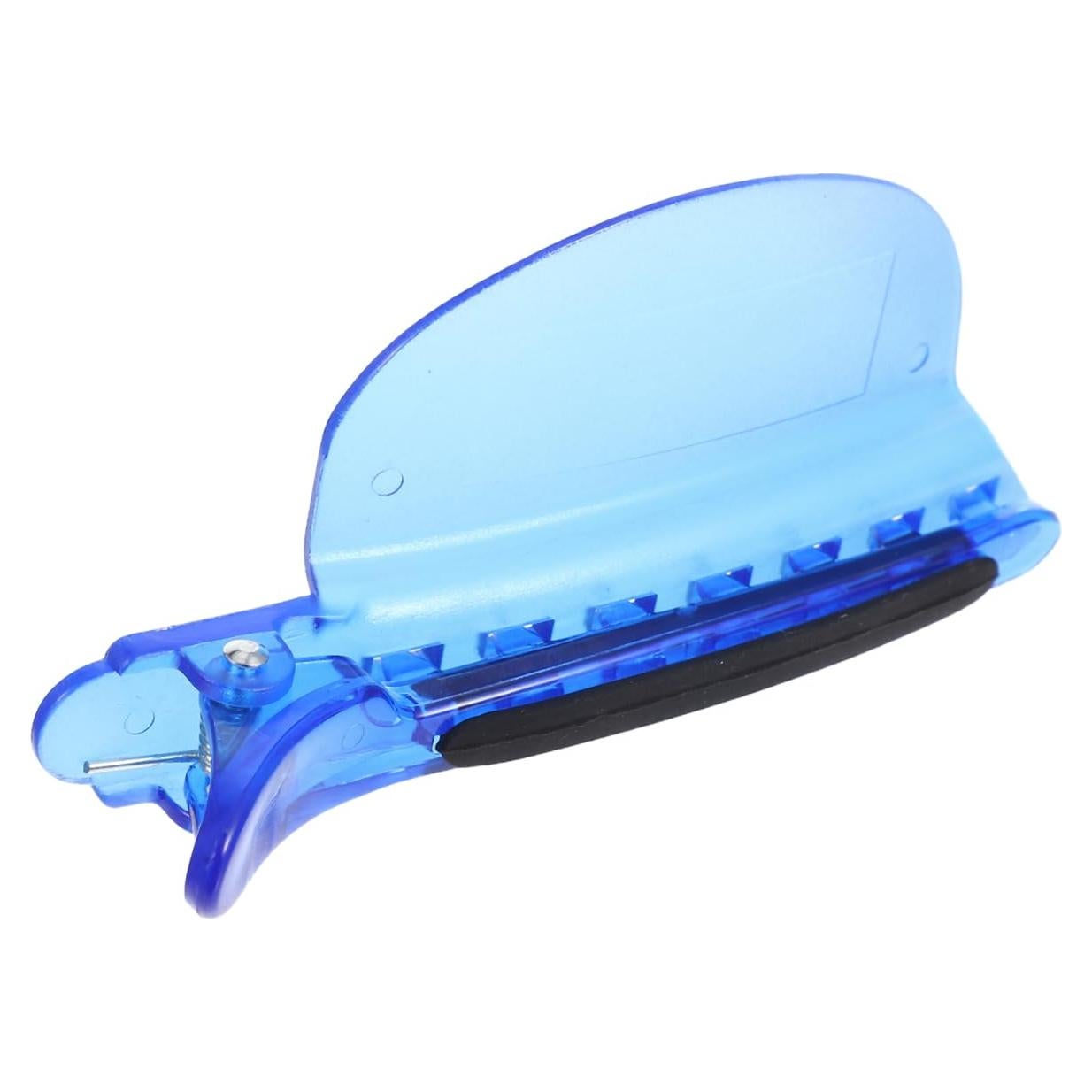 Clip de Participación para Mechas de Cabello Gatuida 24.4cm