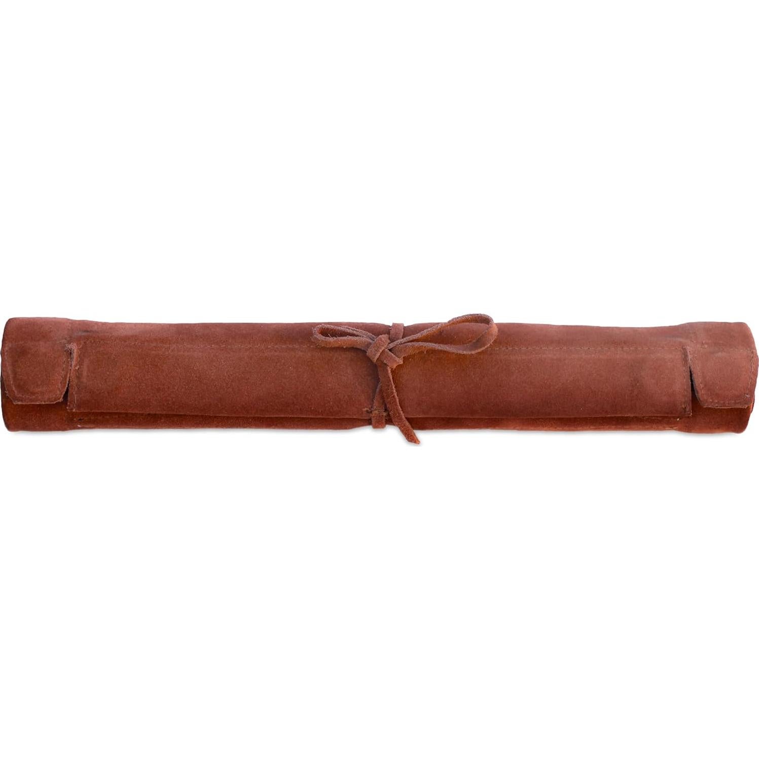 Juego de Backgammon Deluxe Portable Sondergut - Compacto y Ligero