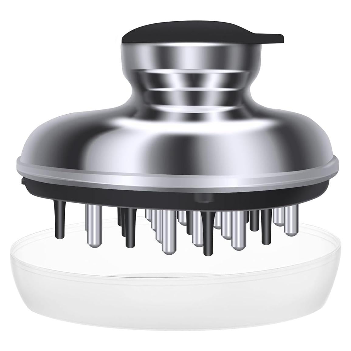 Aplicador de cuero cabelludo Lemarland DD-14Z 30ml Masajeador