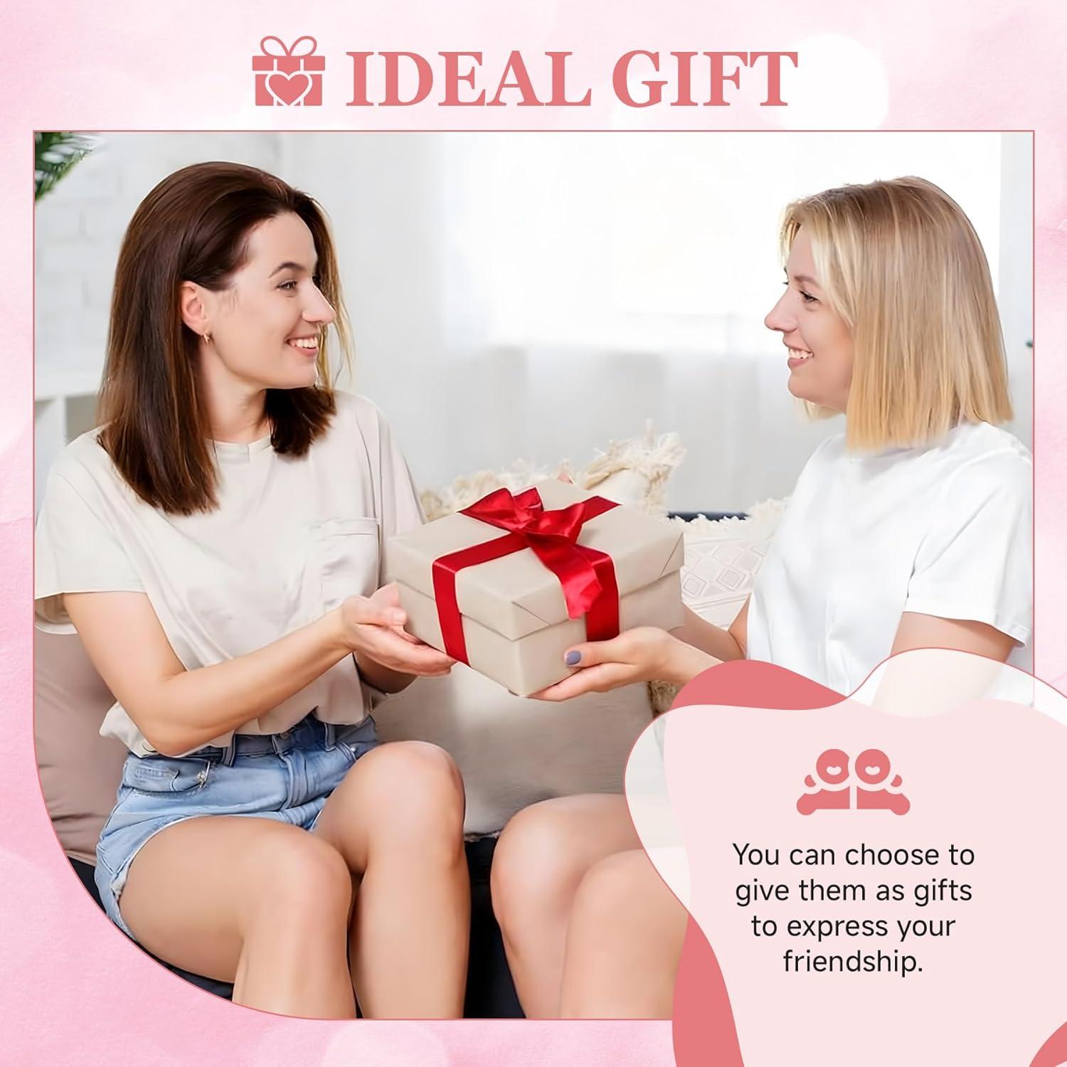 Juego de 3 Peines de Masaje Philbinden para Cuero Cabelludo