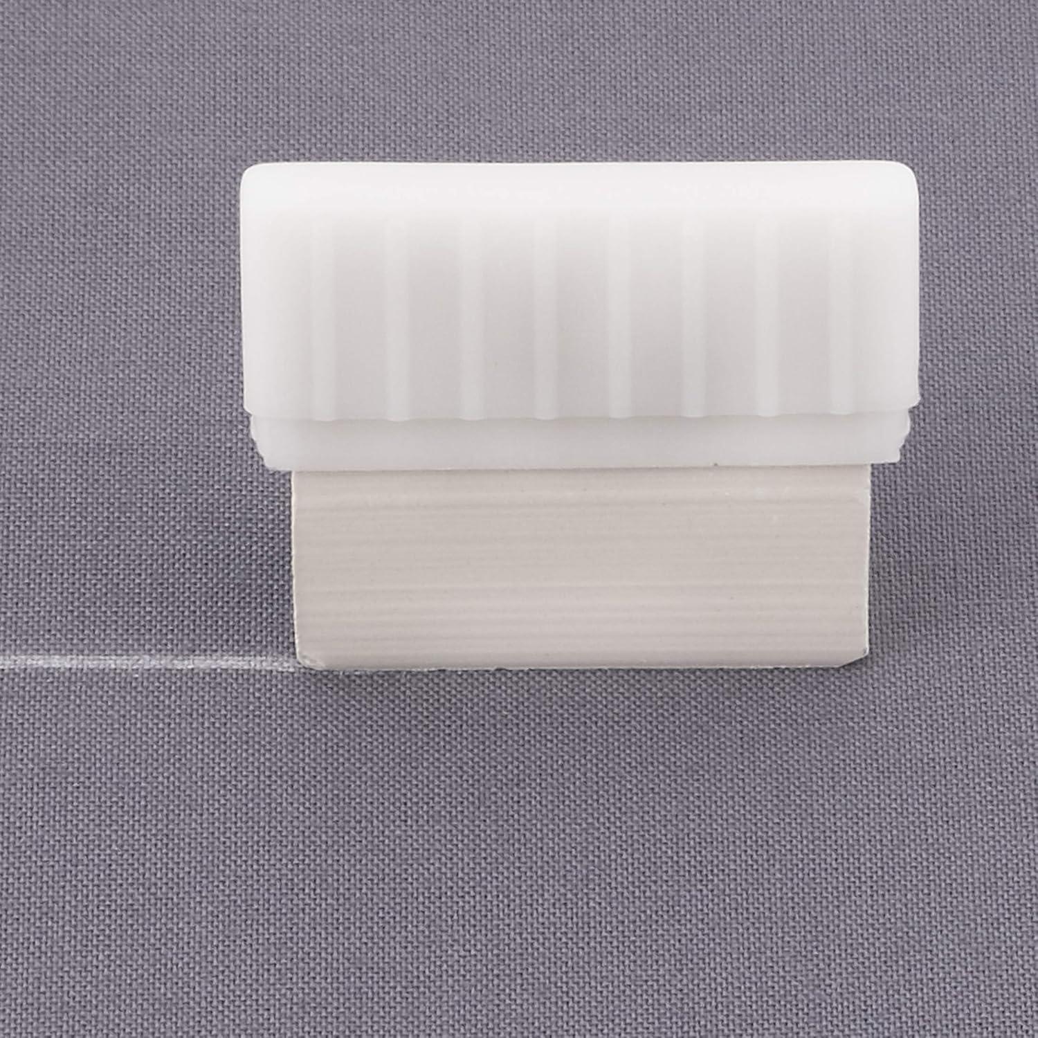 Soporte de Tiza Dritz 748 con Afilador y 2 Tizas