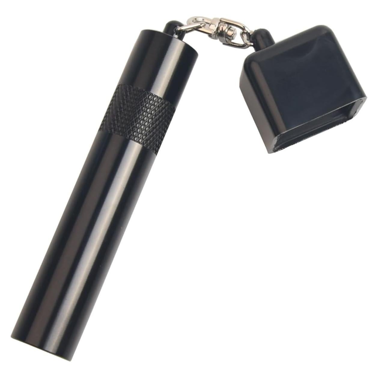 Formador de Punta de Taco de Billar LAGO DE FUEGO 3-en-1