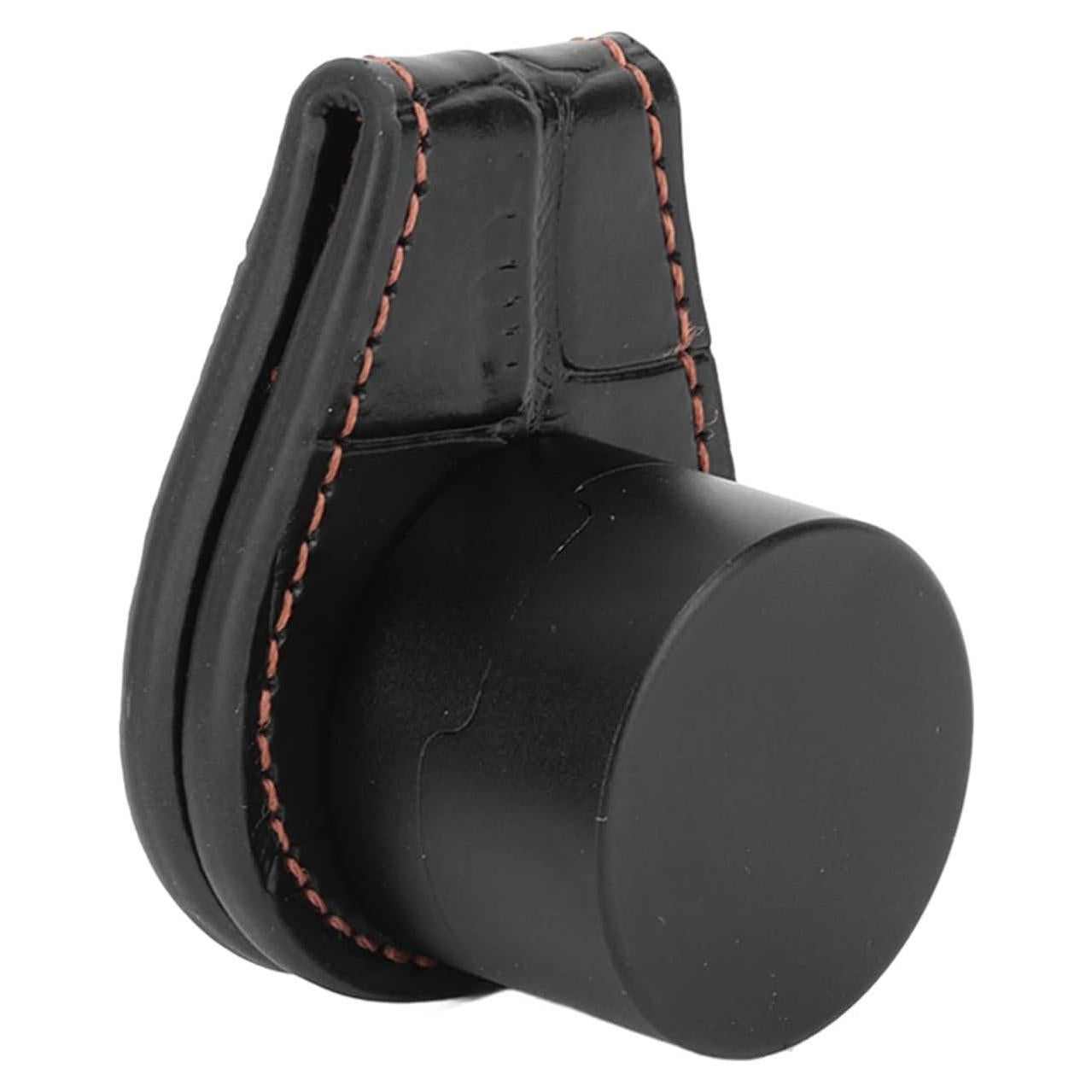 Soporte Magnético de Tiza de Billar Topyond - Clip Portátil