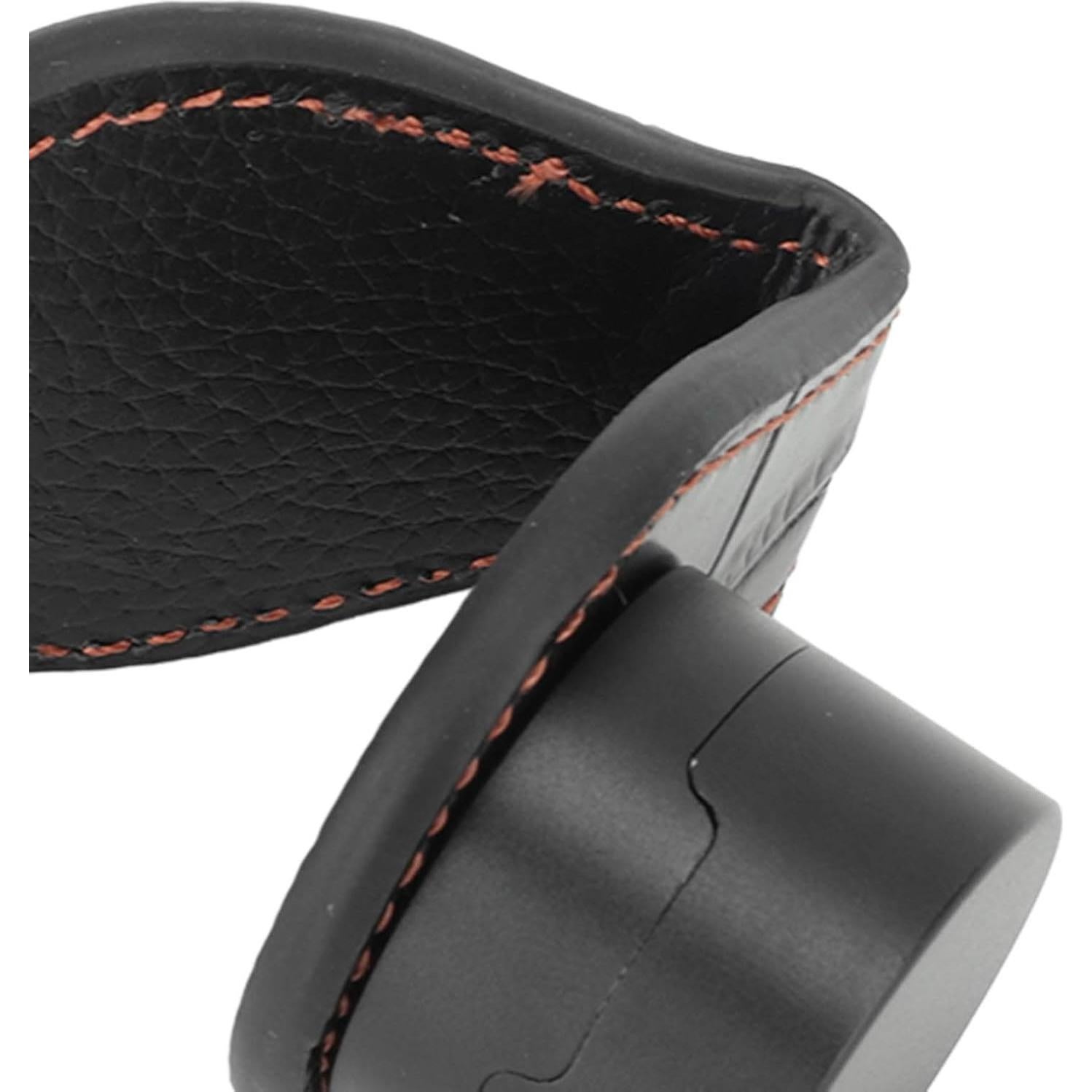 Soporte Magnético de Tiza de Billar Topyond - Clip Portátil