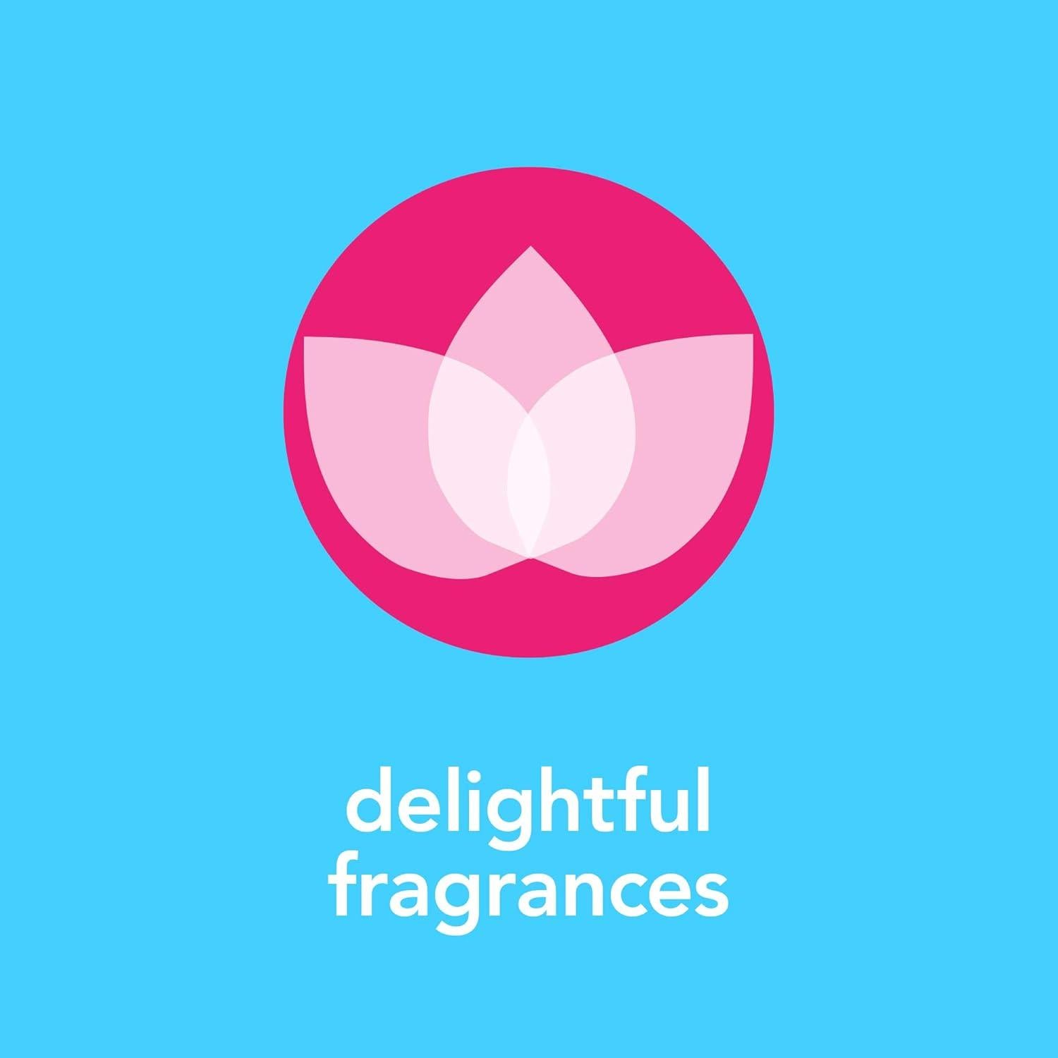 Limpiador Spray Biodegradable Método 28 oz - 0.91 kg