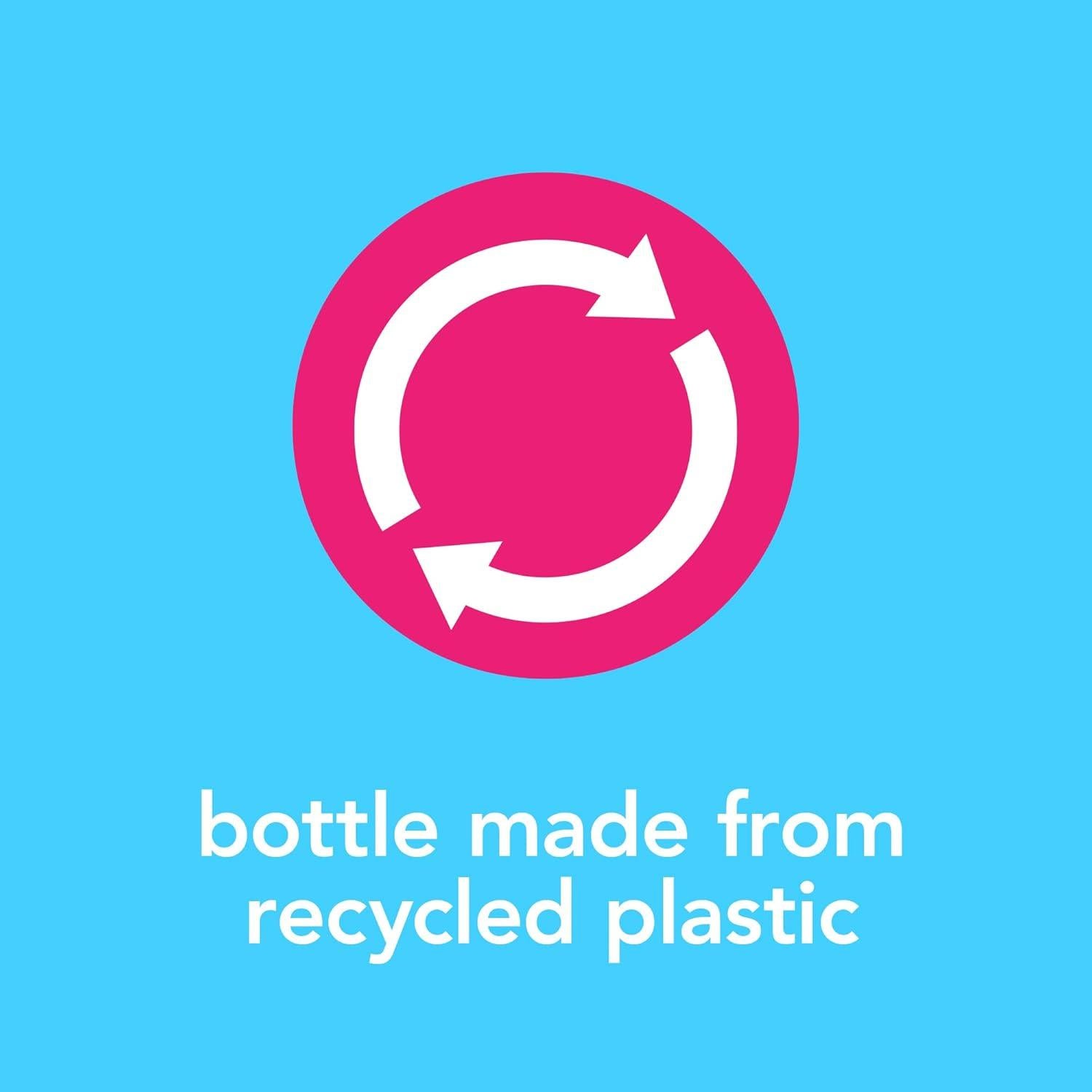 Limpiador Spray Biodegradable Método 28 oz - 0.91 kg