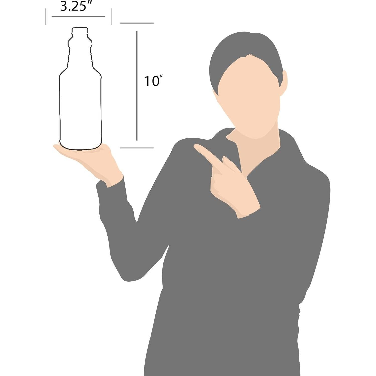 Limpiador Enzimático Nilodor BEON 3.78L Mango Tango para Perros