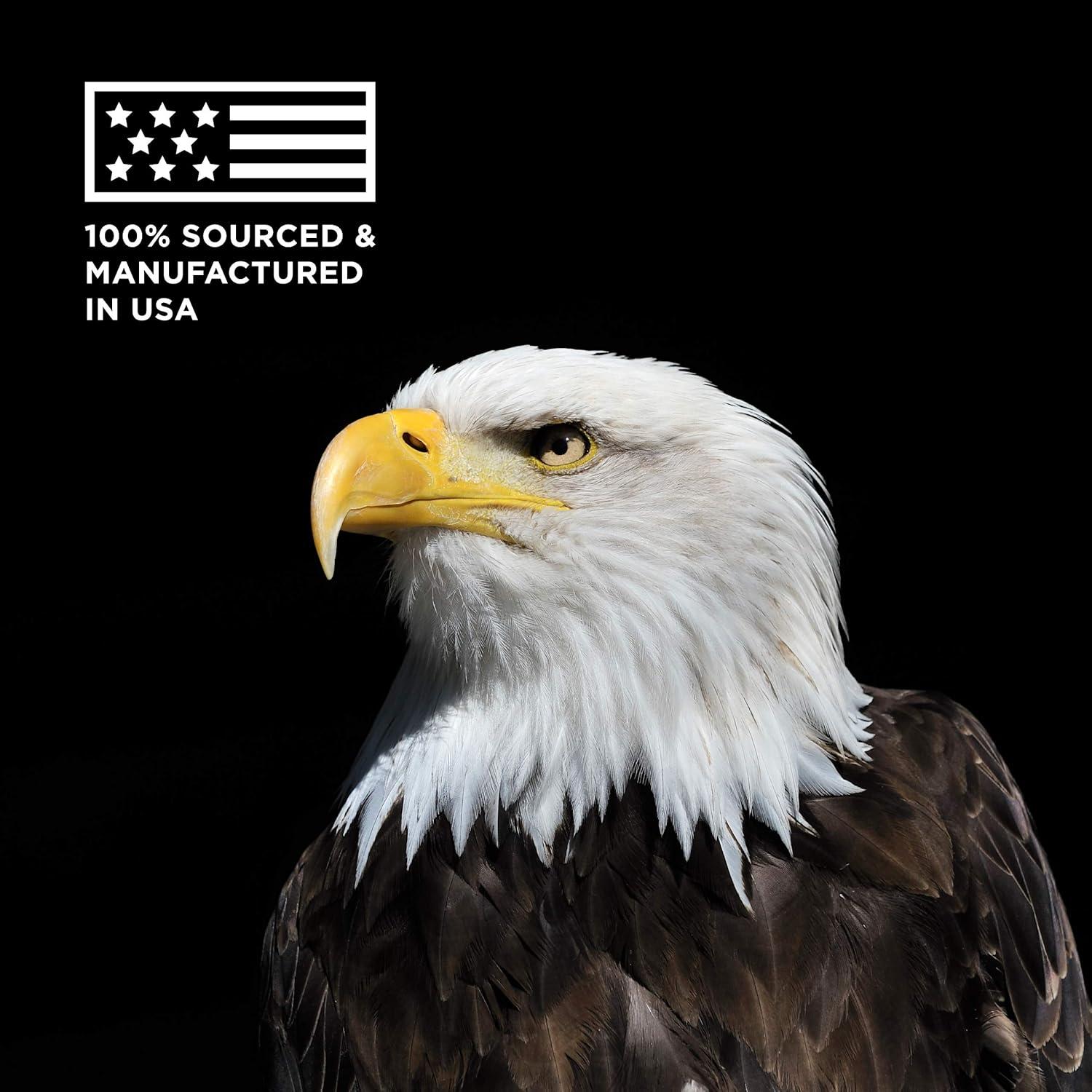 Limpiador Natural para Jaulas de Aves Rapport 946 ml - Efectivo y Seguro