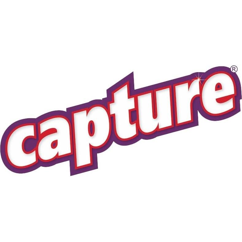 Neutralizador de Manchas Capture 32oz - Spray para Alfombra y Madera
