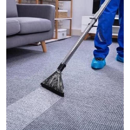 Detergente de Limpieza a Vapor Capture 3.78L - Alfombras y Tapetes