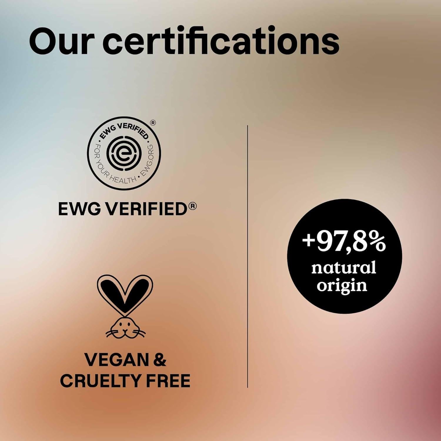 Jabón Líquido para Platos ATTITUDE 24 oz Vegano Aroma Limón