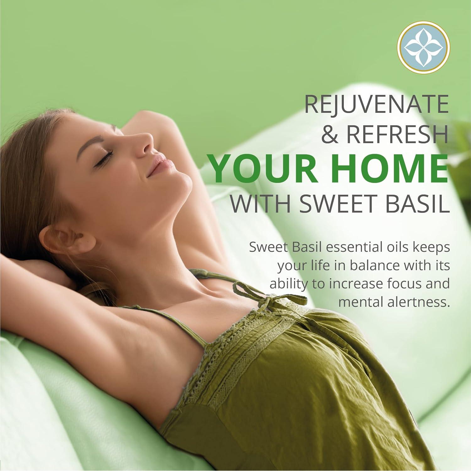 Removedor de Polvo Capri Essentials 680 ml Aceites Esenciales