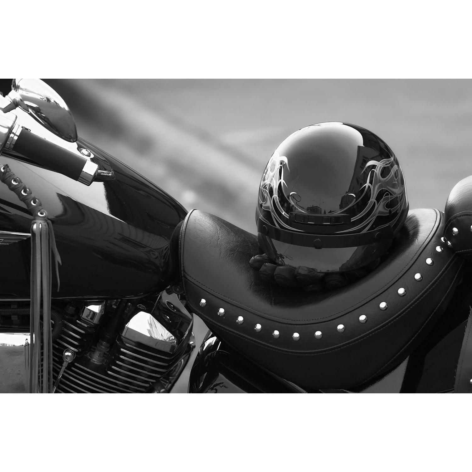 Crema Limpiadora y Acondicionadora de Cuero Skidmore 170g