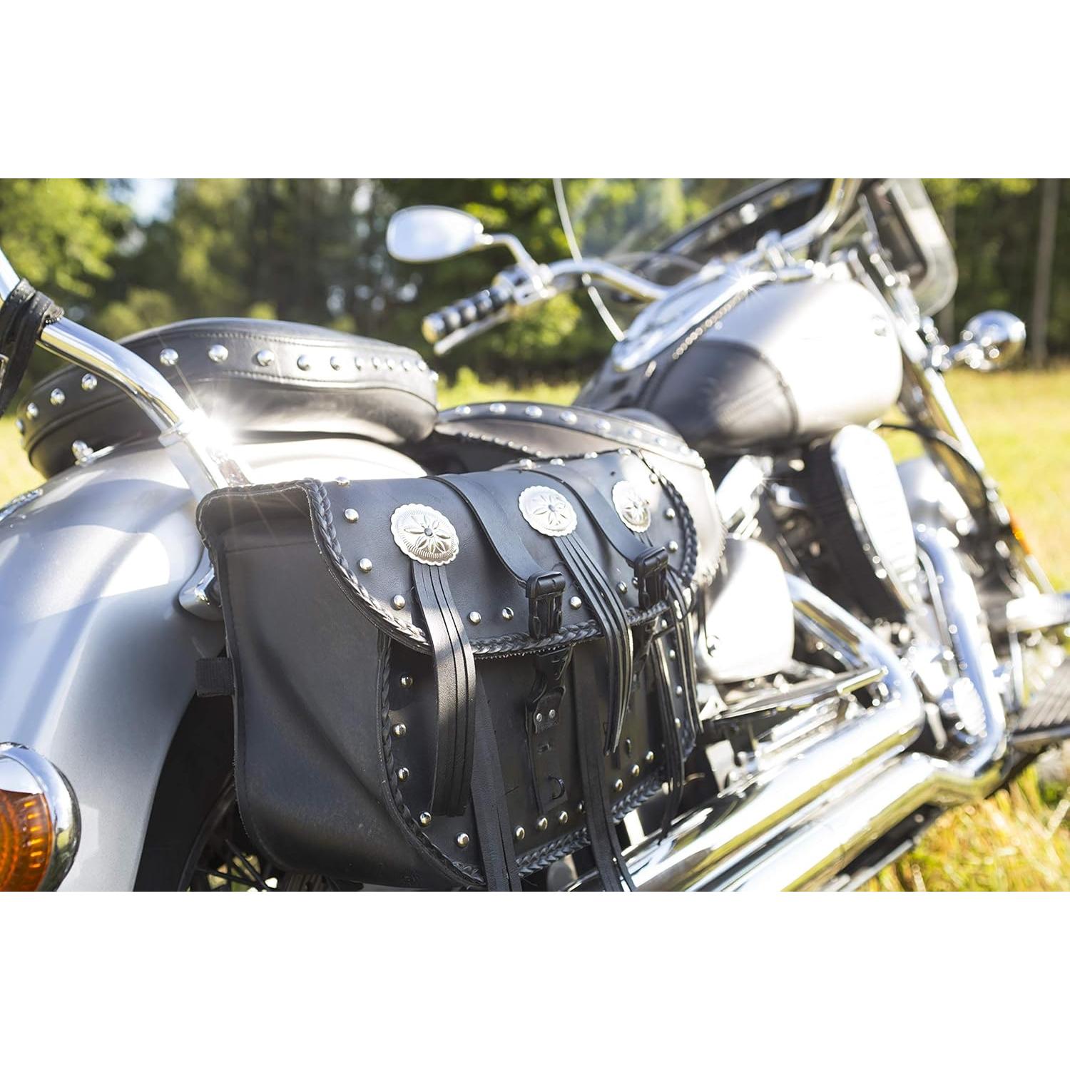 Crema Limpiadora y Acondicionadora de Cuero Skidmore 170g